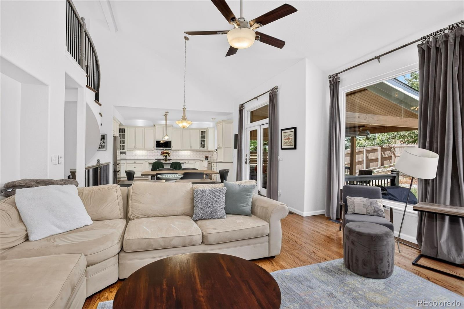 MLS Image #13 for 15773 w 72nd circle,arvada, Colorado