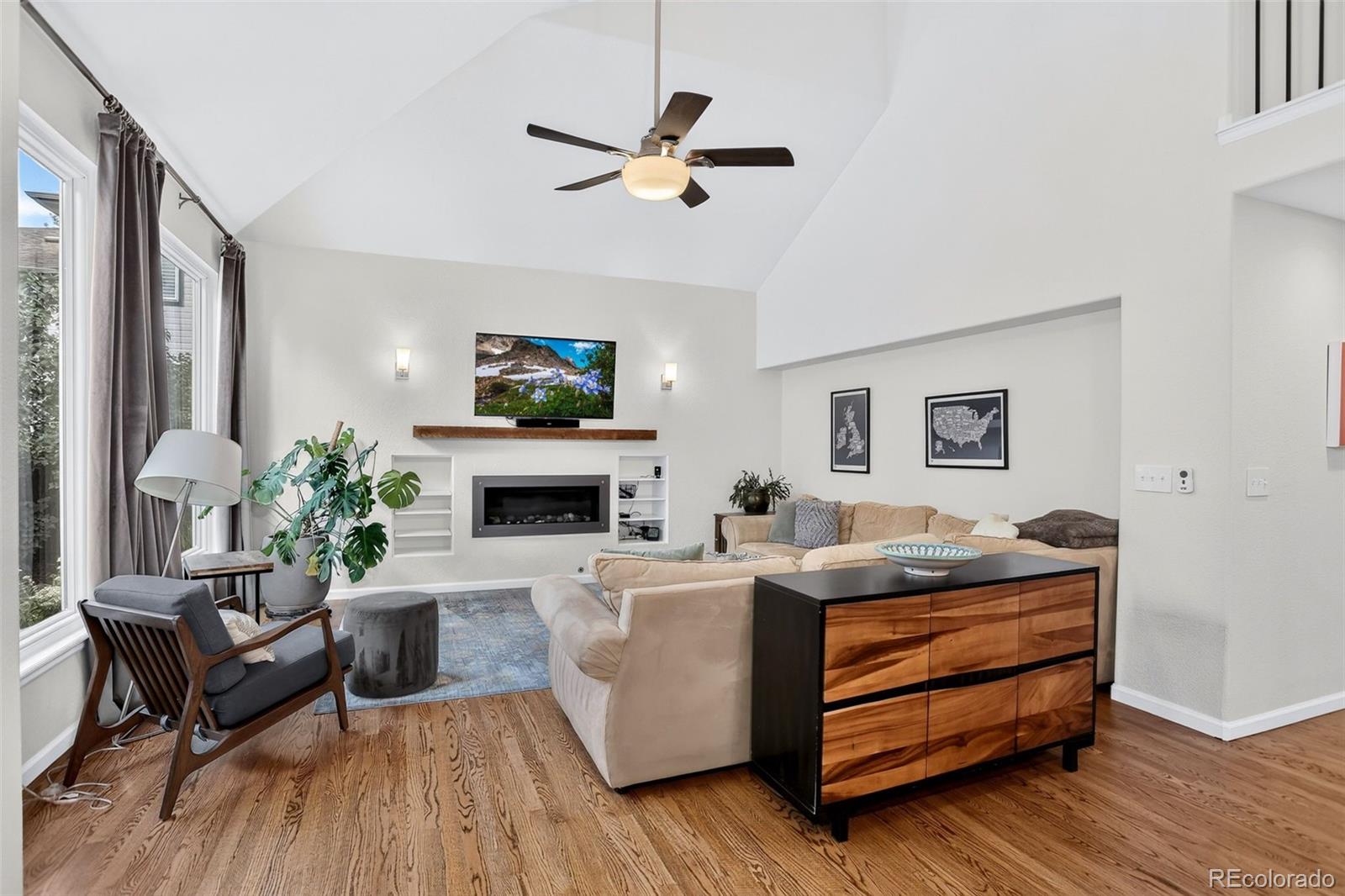 MLS Image #14 for 15773 w 72nd circle,arvada, Colorado