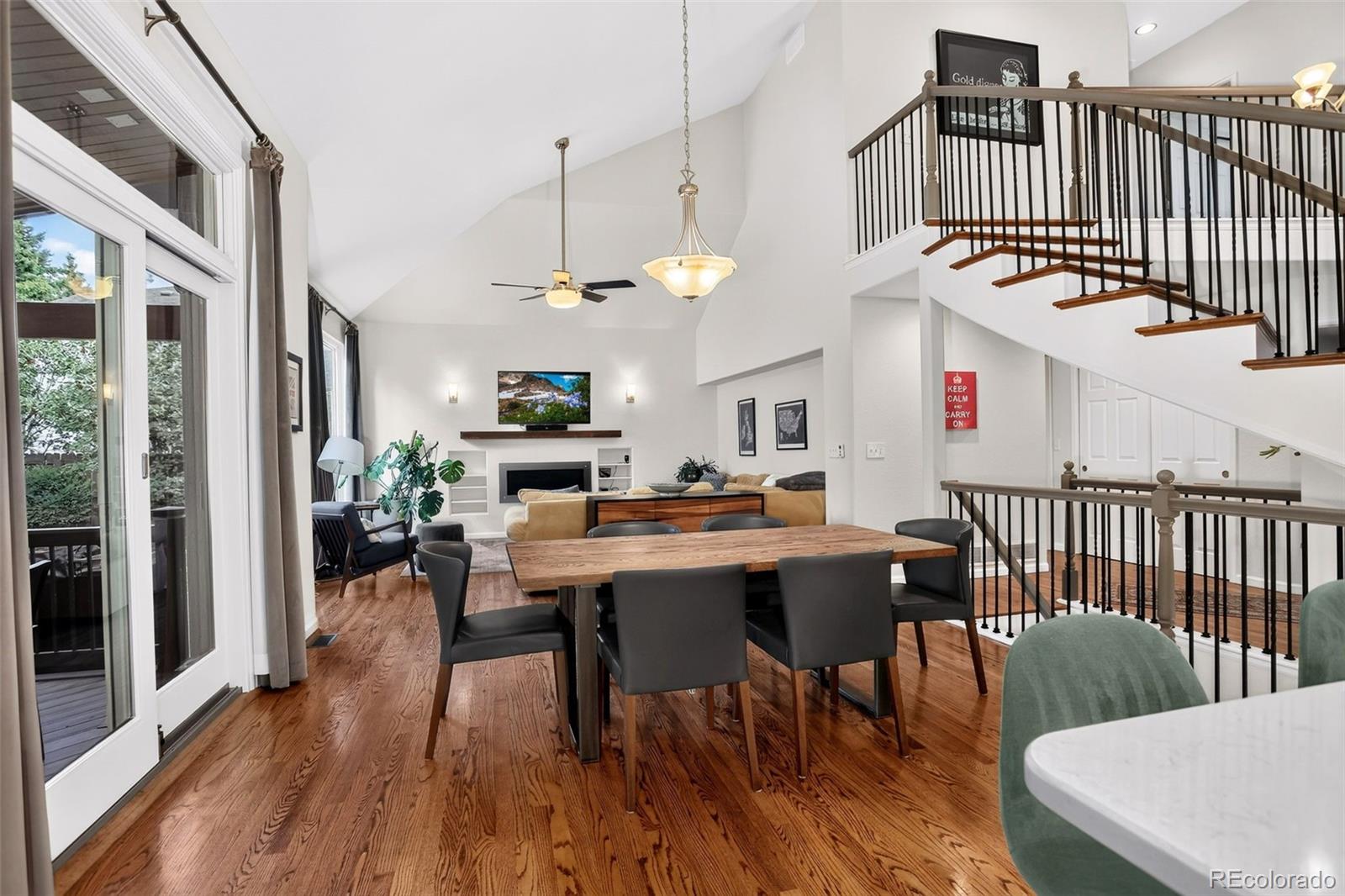 MLS Image #15 for 15773 w 72nd circle,arvada, Colorado
