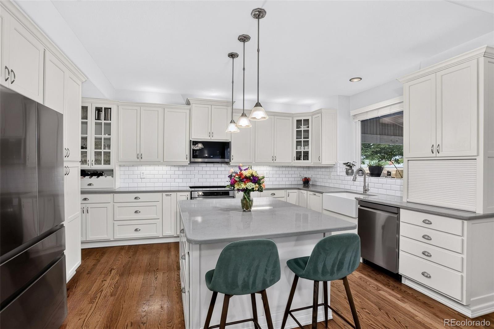 MLS Image #16 for 15773 w 72nd circle,arvada, Colorado