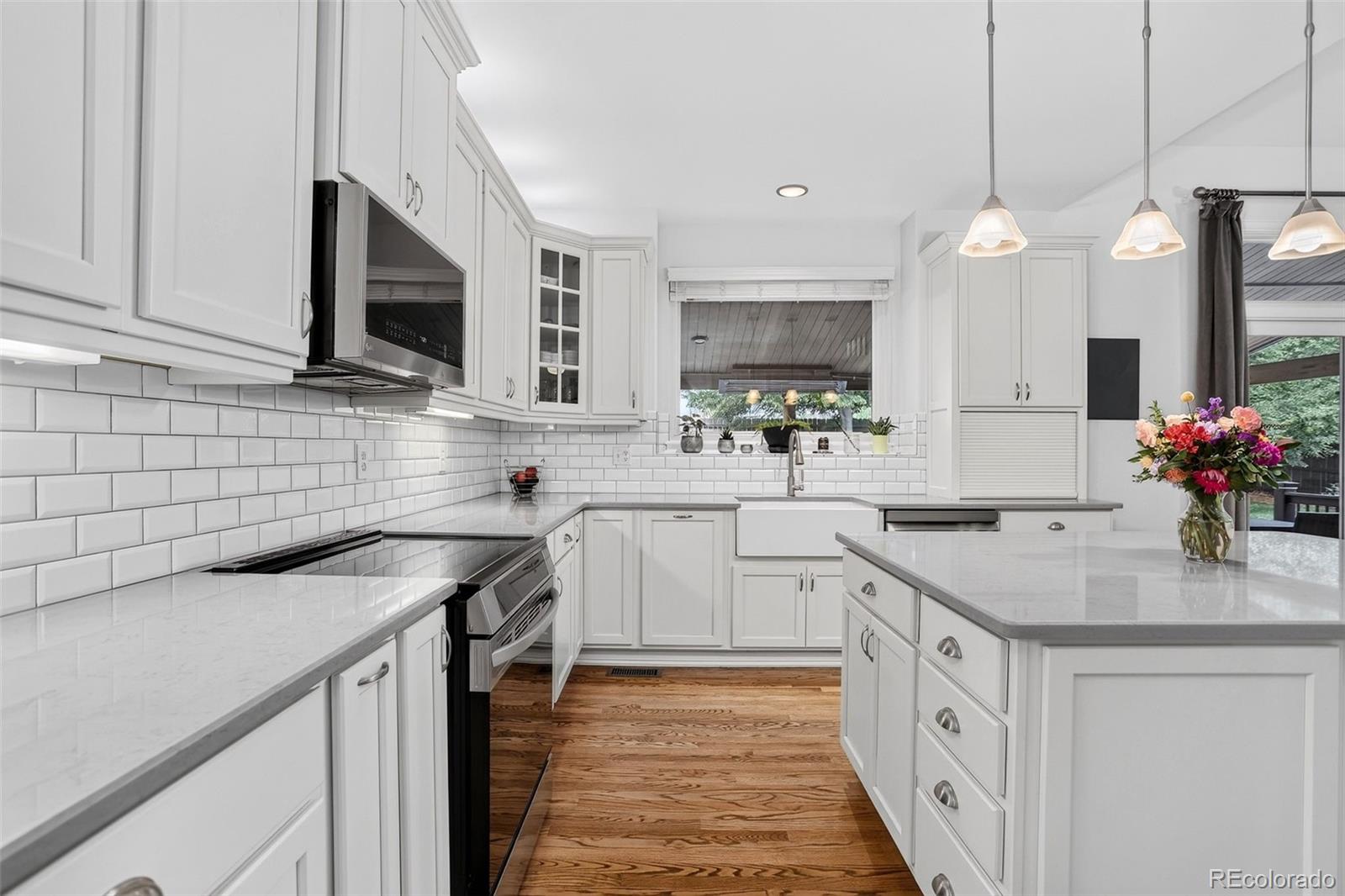 MLS Image #17 for 15773 w 72nd circle,arvada, Colorado