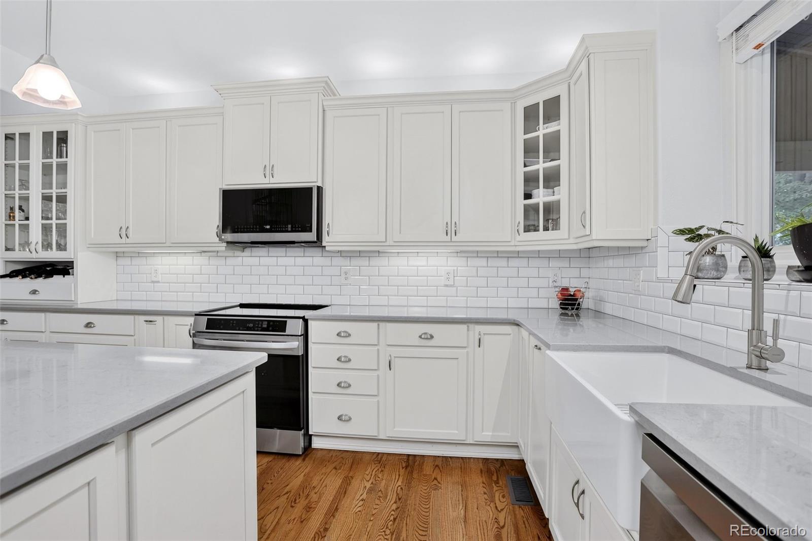 MLS Image #18 for 15773 w 72nd circle,arvada, Colorado