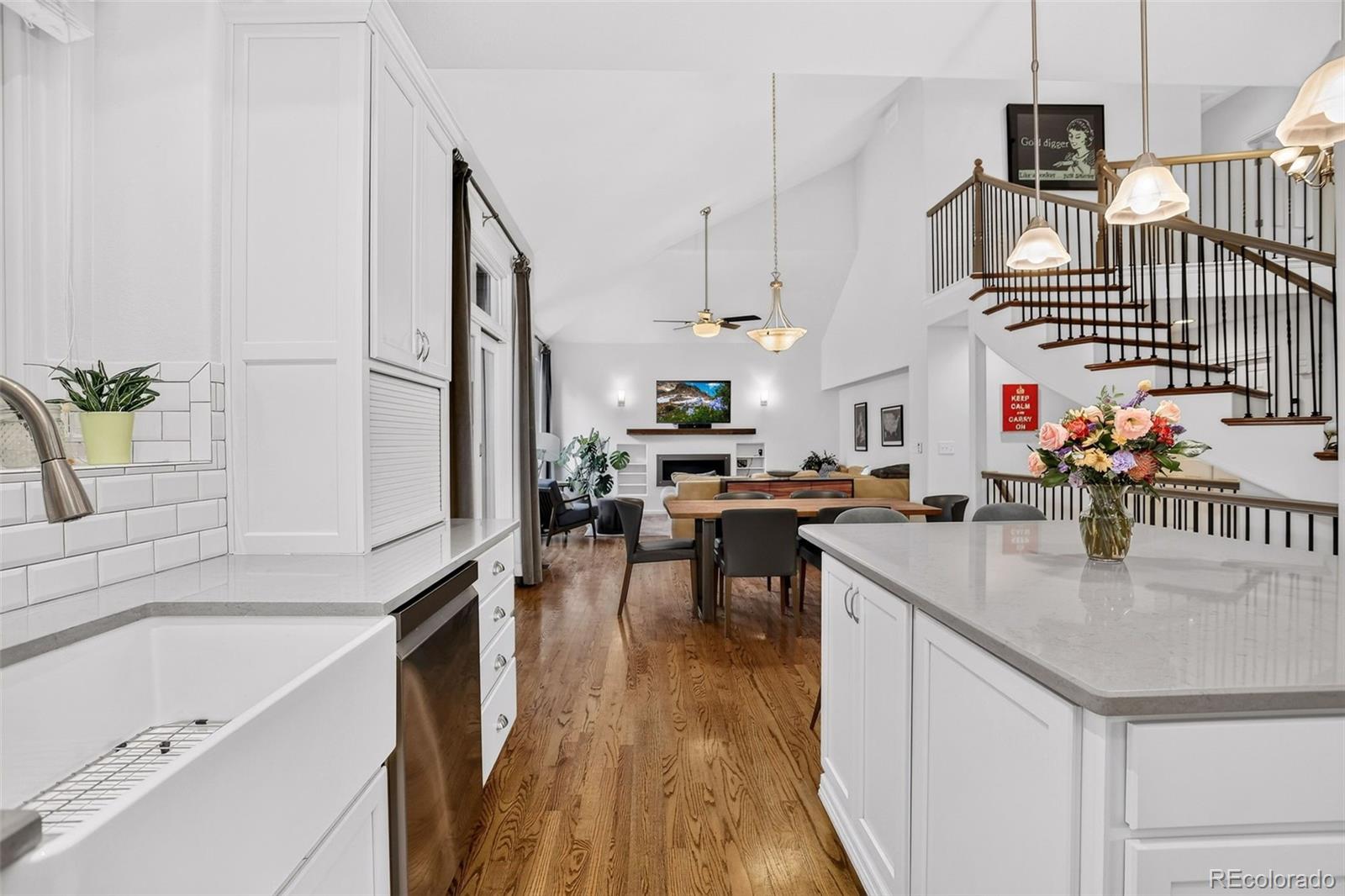 MLS Image #19 for 15773 w 72nd circle,arvada, Colorado