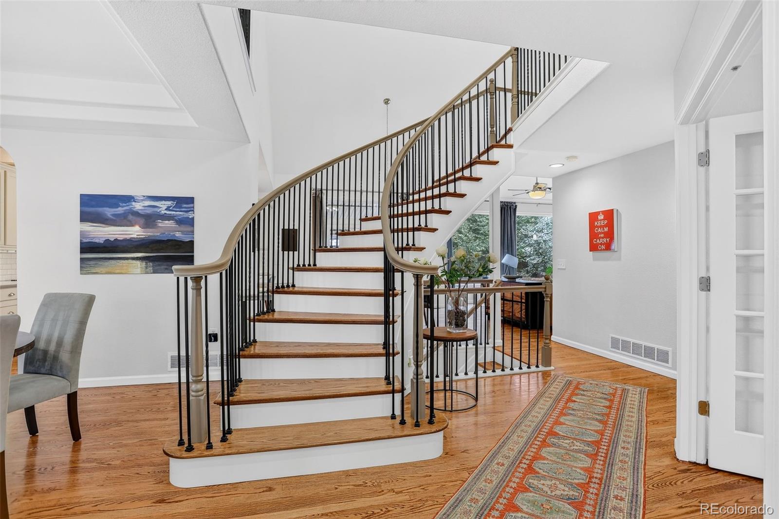 MLS Image #2 for 15773 w 72nd circle,arvada, Colorado