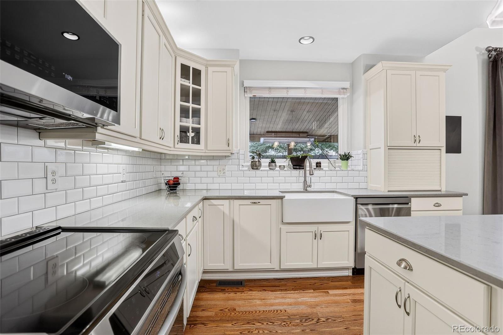 MLS Image #20 for 15773 w 72nd circle,arvada, Colorado