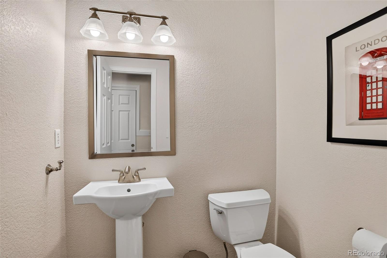 MLS Image #21 for 15773 w 72nd circle,arvada, Colorado
