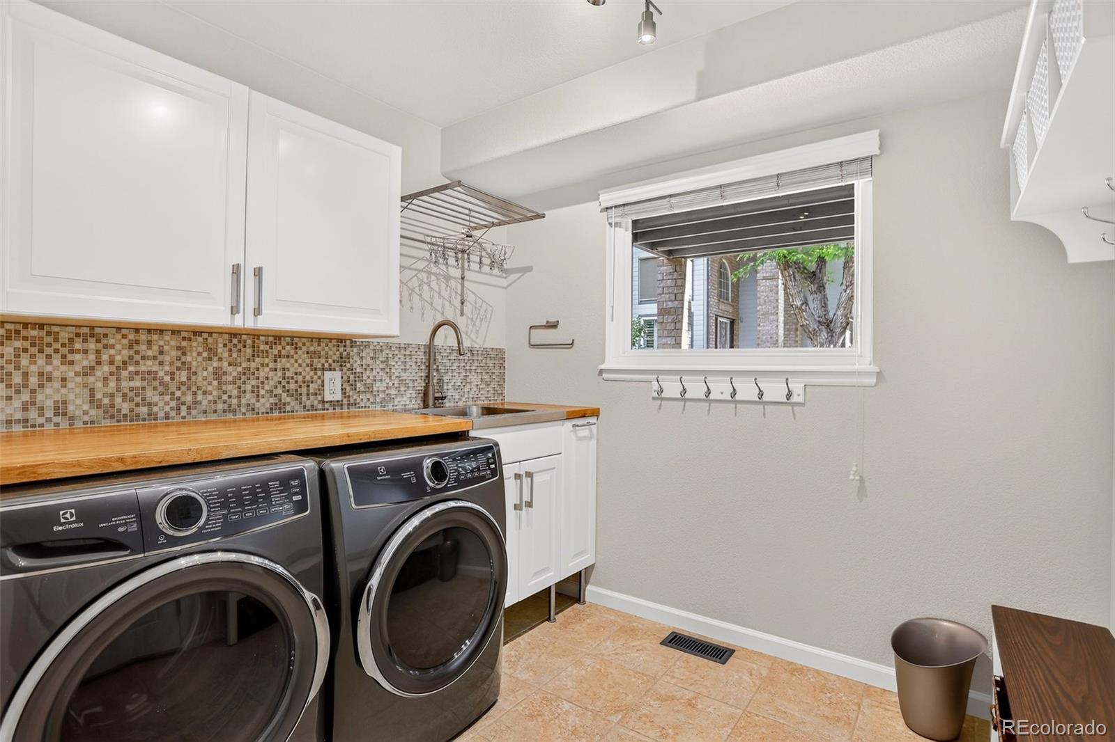 MLS Image #22 for 15773 w 72nd circle,arvada, Colorado