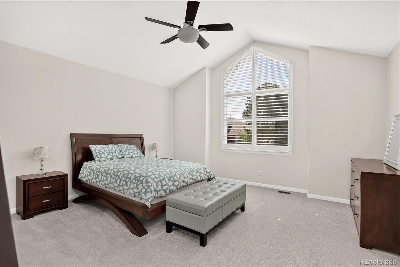MLS Image #23 for 15773 w 72nd circle,arvada, Colorado