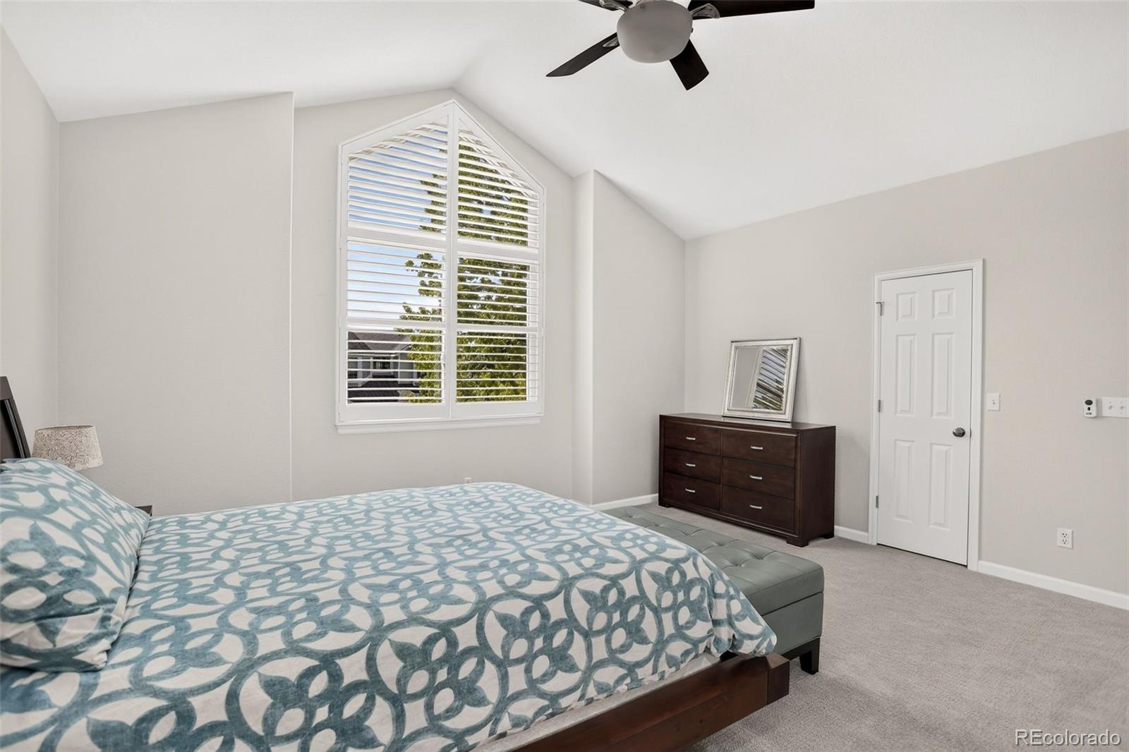 MLS Image #24 for 15773 w 72nd circle,arvada, Colorado