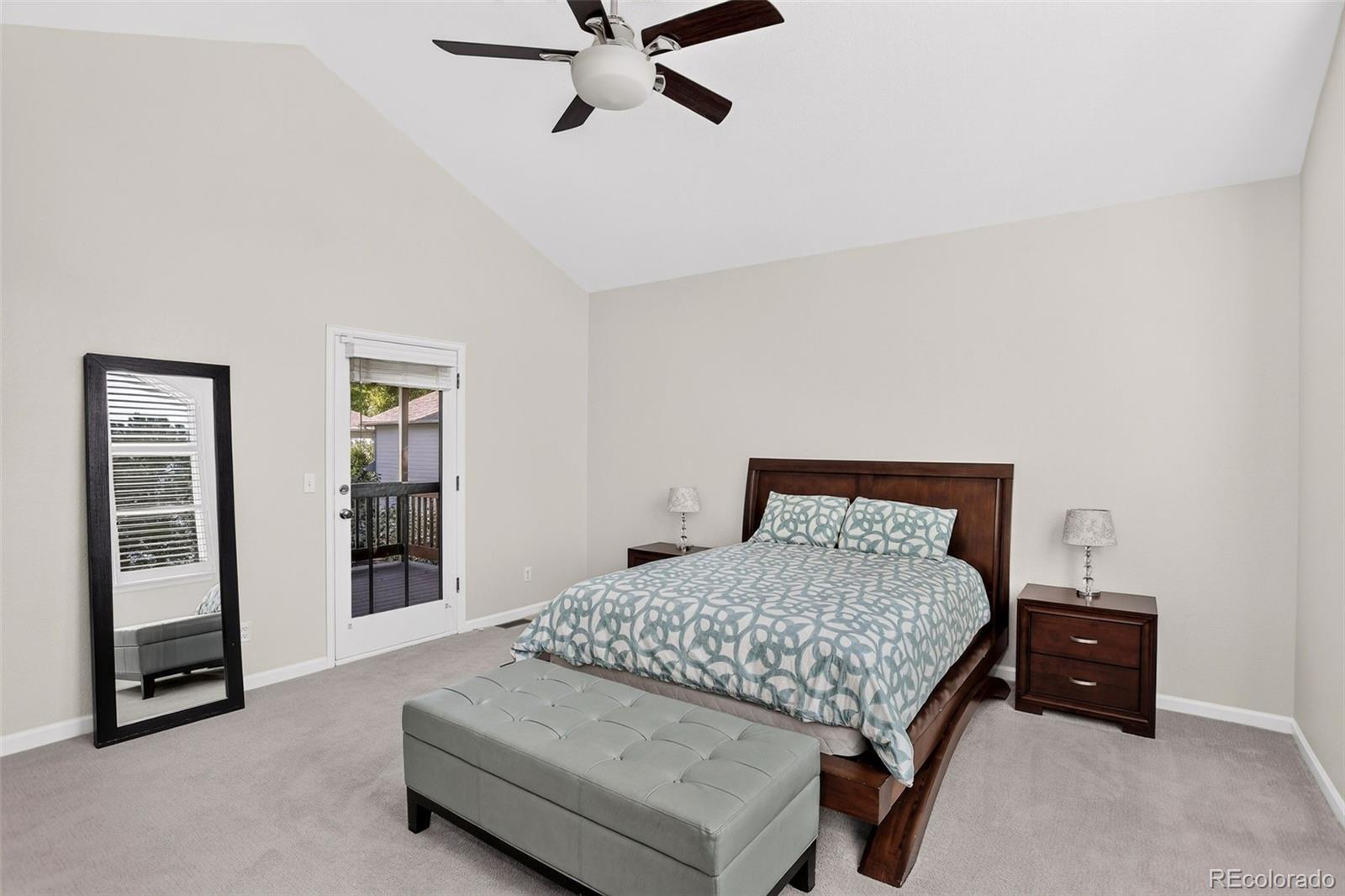 MLS Image #25 for 15773 w 72nd circle,arvada, Colorado