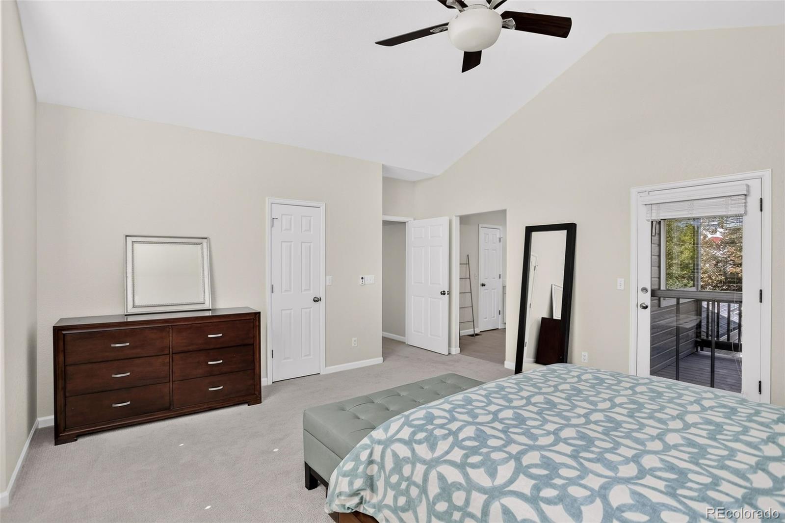 MLS Image #26 for 15773 w 72nd circle,arvada, Colorado