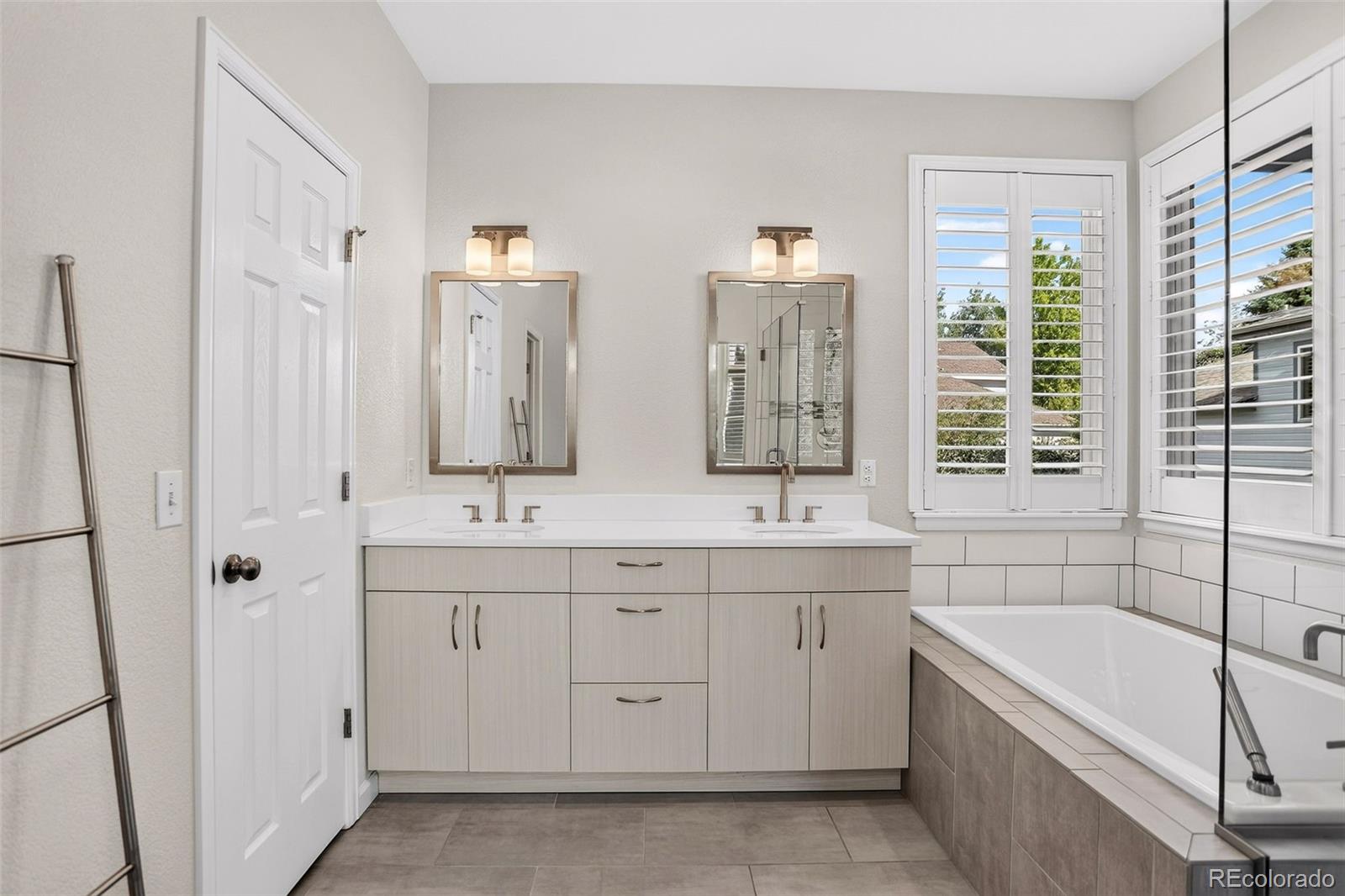 MLS Image #27 for 15773 w 72nd circle,arvada, Colorado