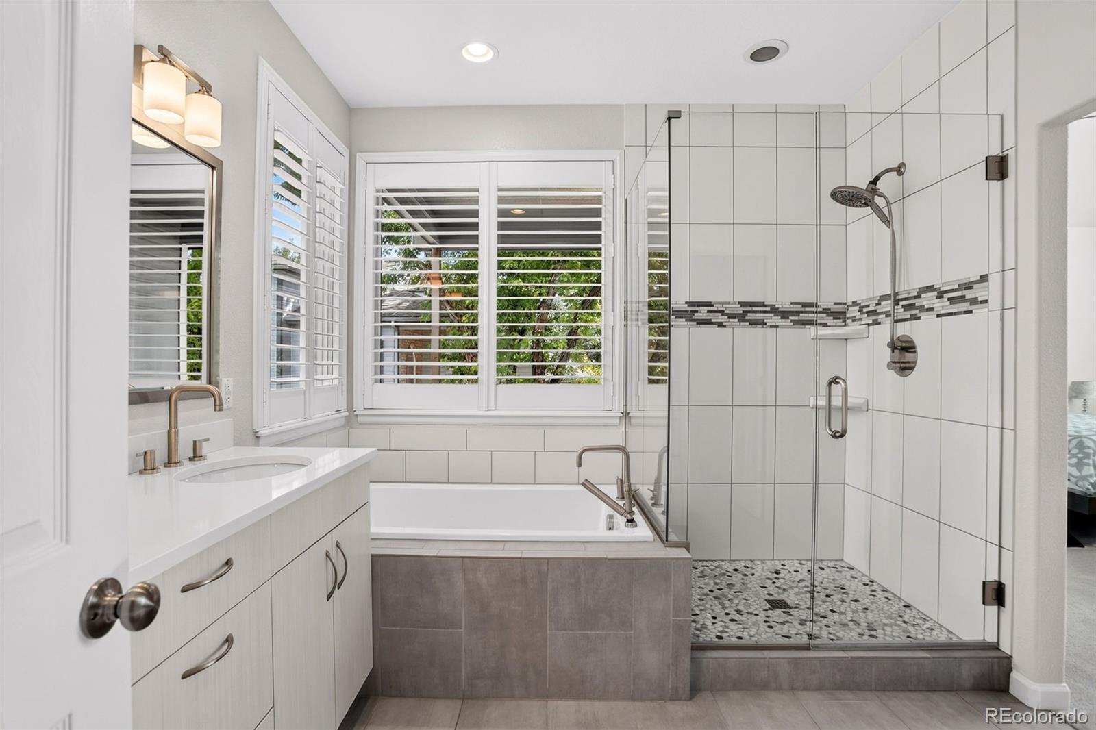 MLS Image #28 for 15773 w 72nd circle,arvada, Colorado