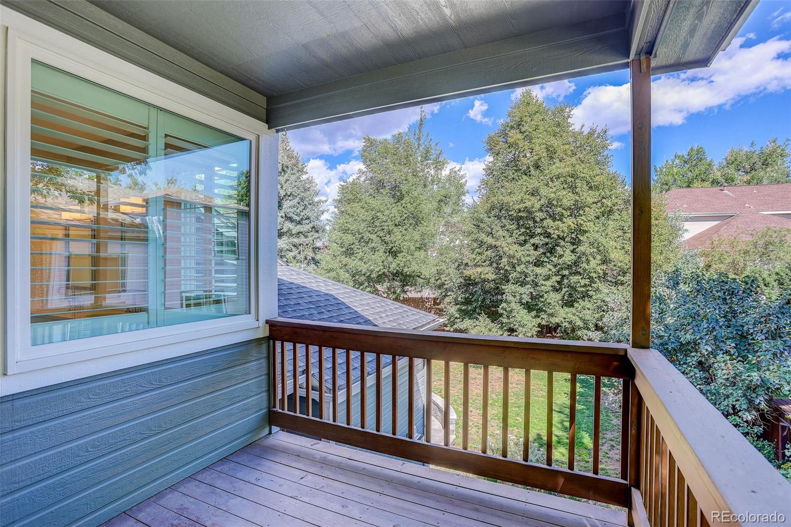 MLS Image #30 for 15773 w 72nd circle,arvada, Colorado