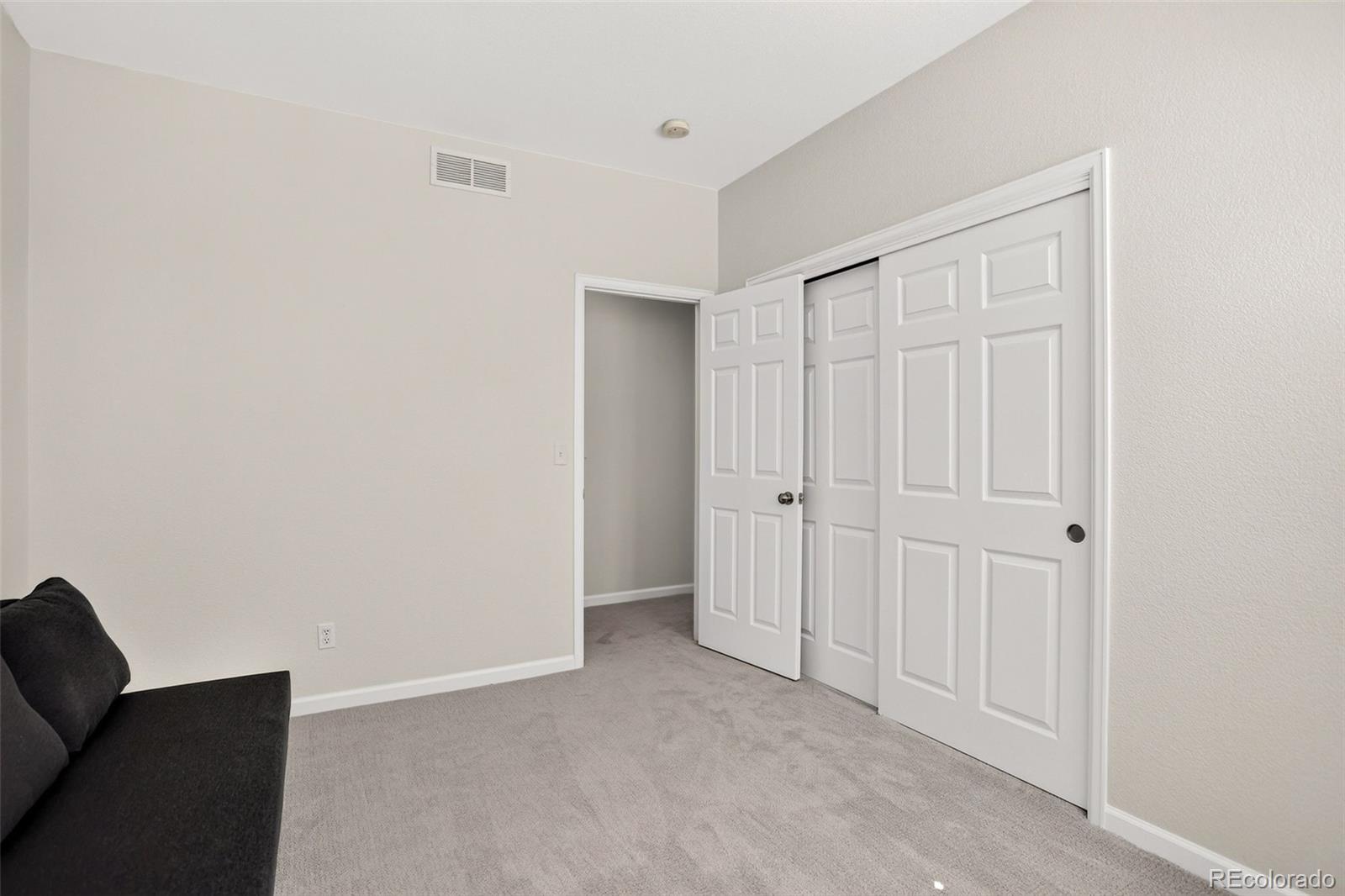 MLS Image #32 for 15773 w 72nd circle,arvada, Colorado