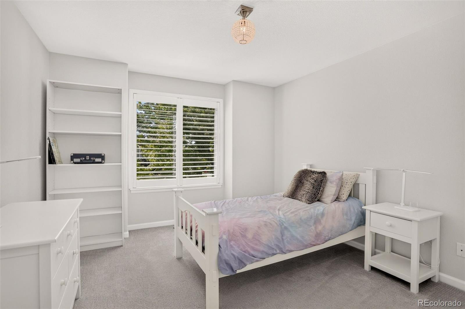 MLS Image #33 for 15773 w 72nd circle,arvada, Colorado