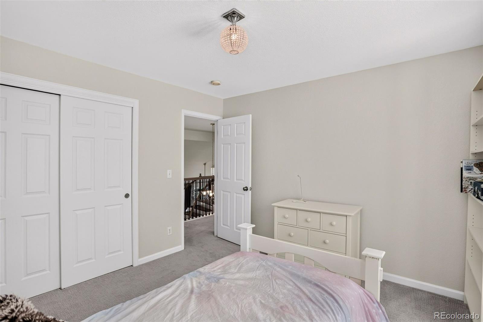 MLS Image #34 for 15773 w 72nd circle,arvada, Colorado