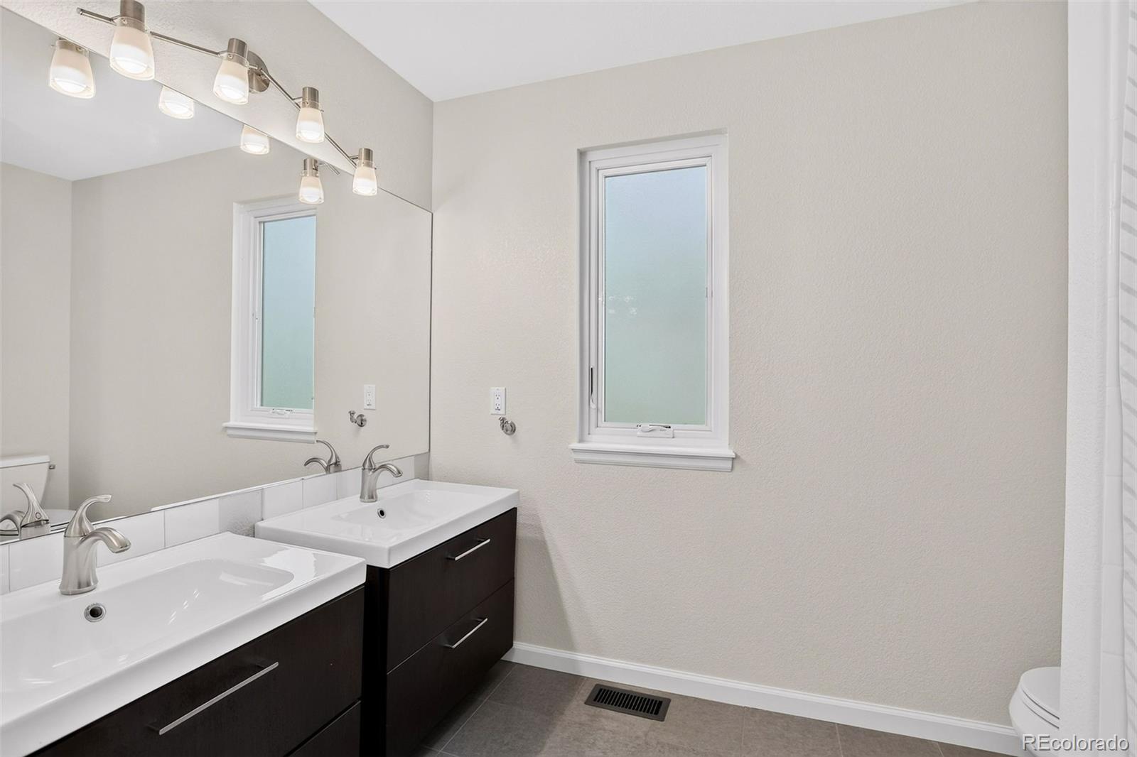 MLS Image #35 for 15773 w 72nd circle,arvada, Colorado