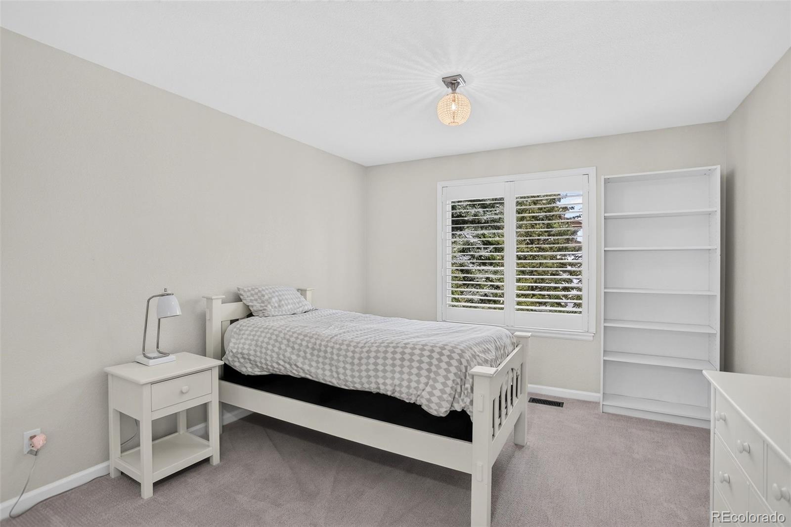 MLS Image #36 for 15773 w 72nd circle,arvada, Colorado