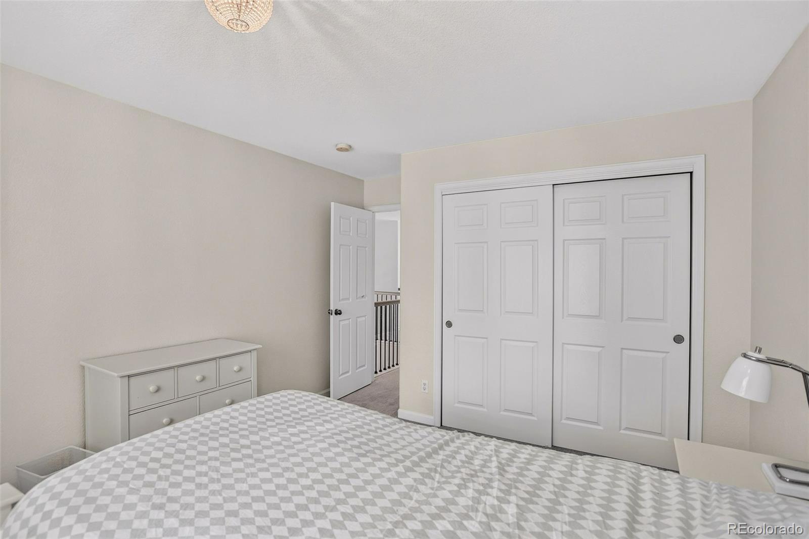 MLS Image #37 for 15773 w 72nd circle,arvada, Colorado