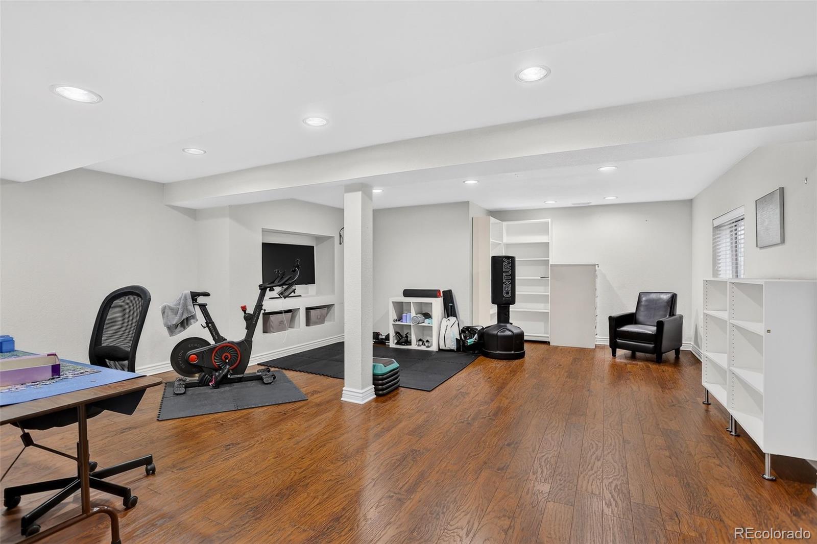 MLS Image #38 for 15773 w 72nd circle,arvada, Colorado