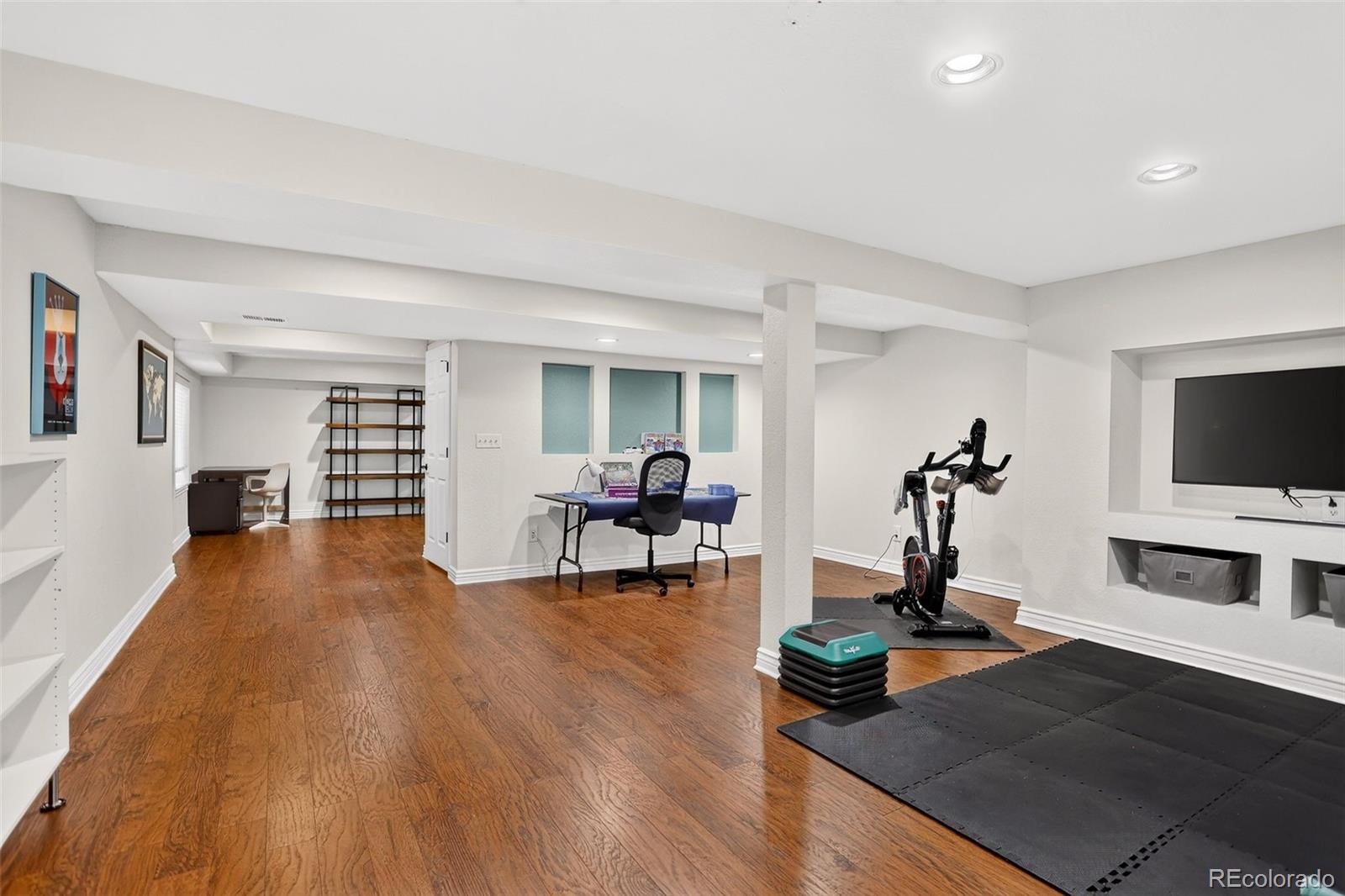 MLS Image #39 for 15773 w 72nd circle,arvada, Colorado