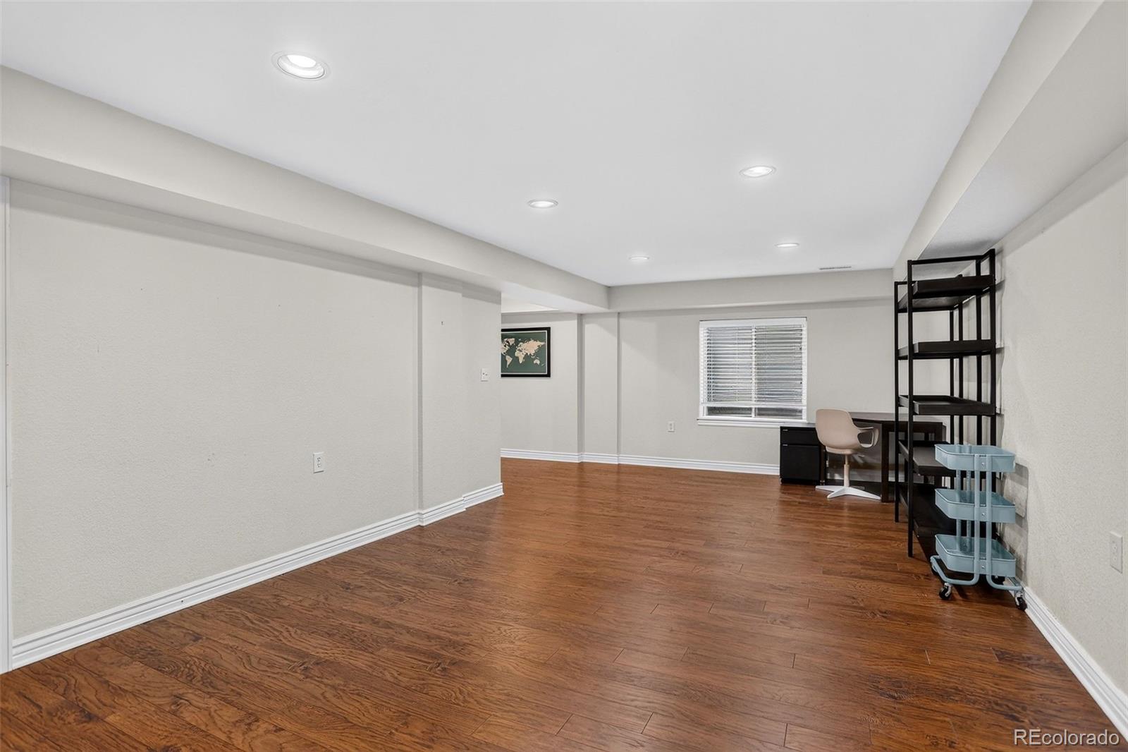 MLS Image #40 for 15773 w 72nd circle,arvada, Colorado