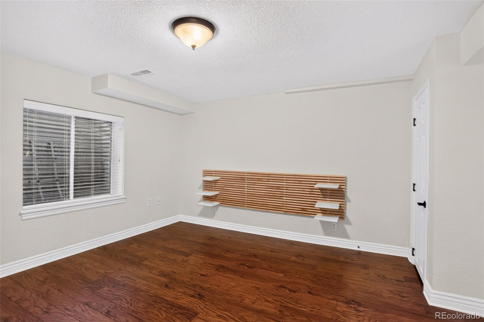 MLS Image #41 for 15773 w 72nd circle,arvada, Colorado