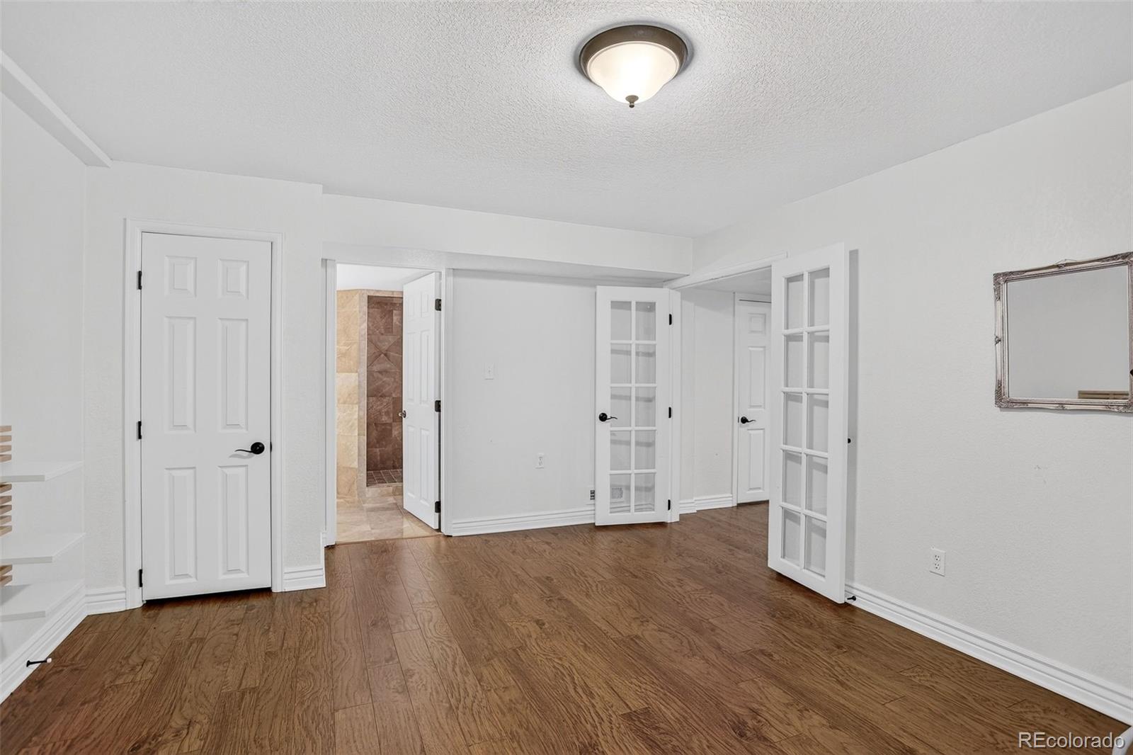 MLS Image #42 for 15773 w 72nd circle,arvada, Colorado