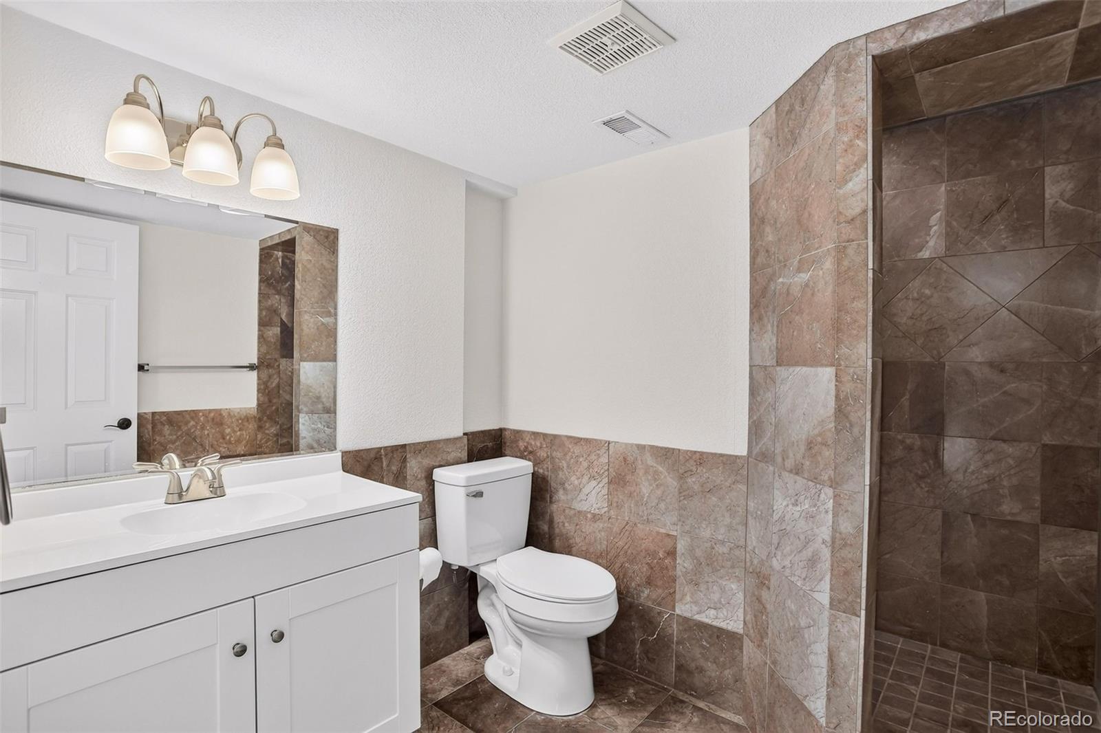 MLS Image #43 for 15773 w 72nd circle,arvada, Colorado