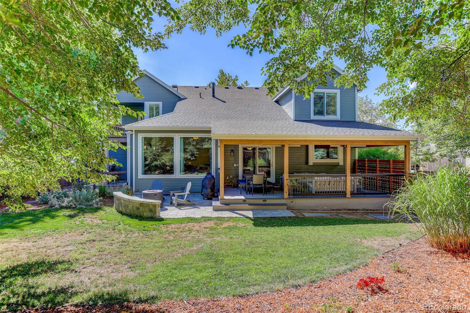 MLS Image #44 for 15773 w 72nd circle,arvada, Colorado