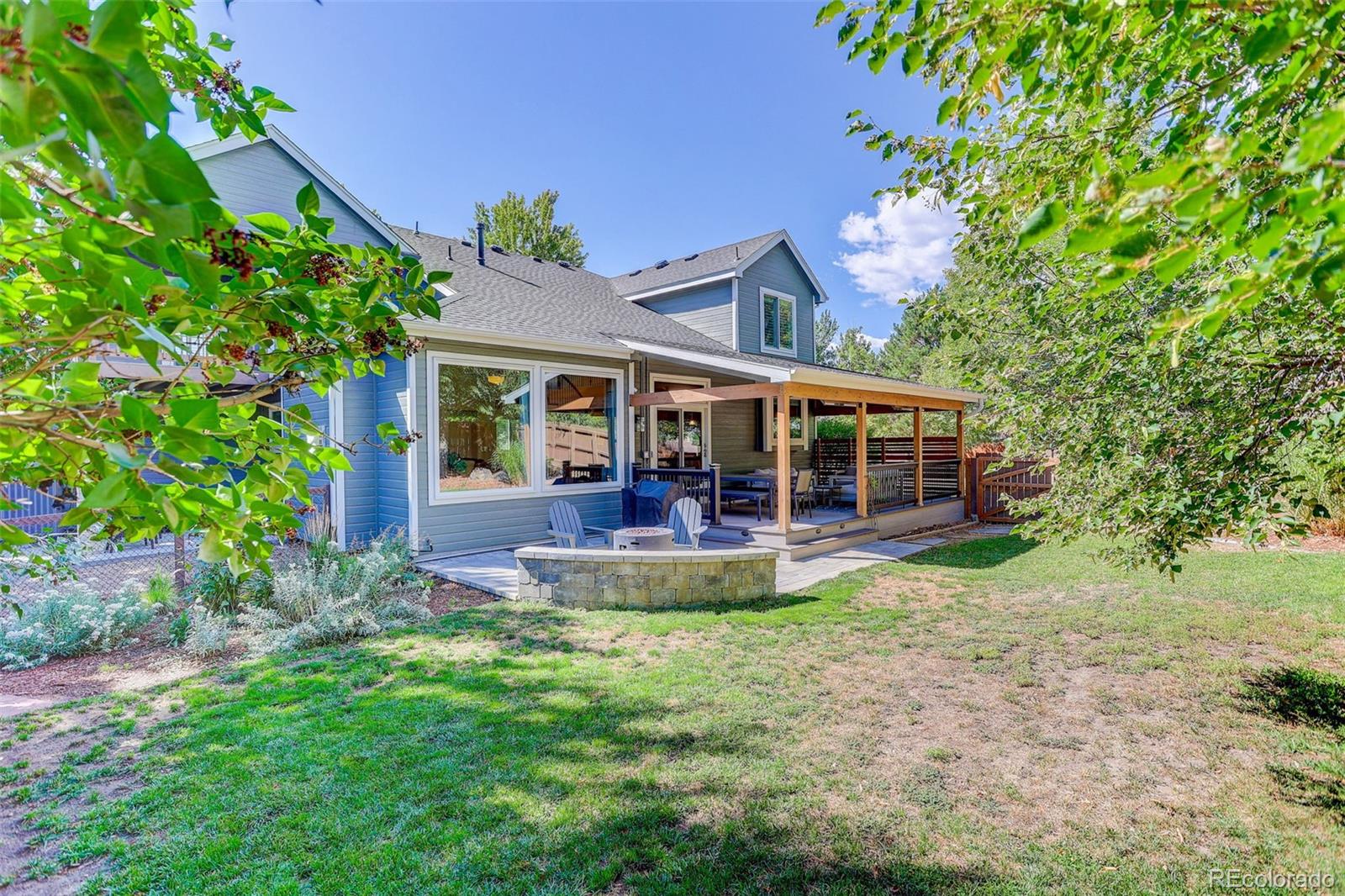 MLS Image #45 for 15773 w 72nd circle,arvada, Colorado