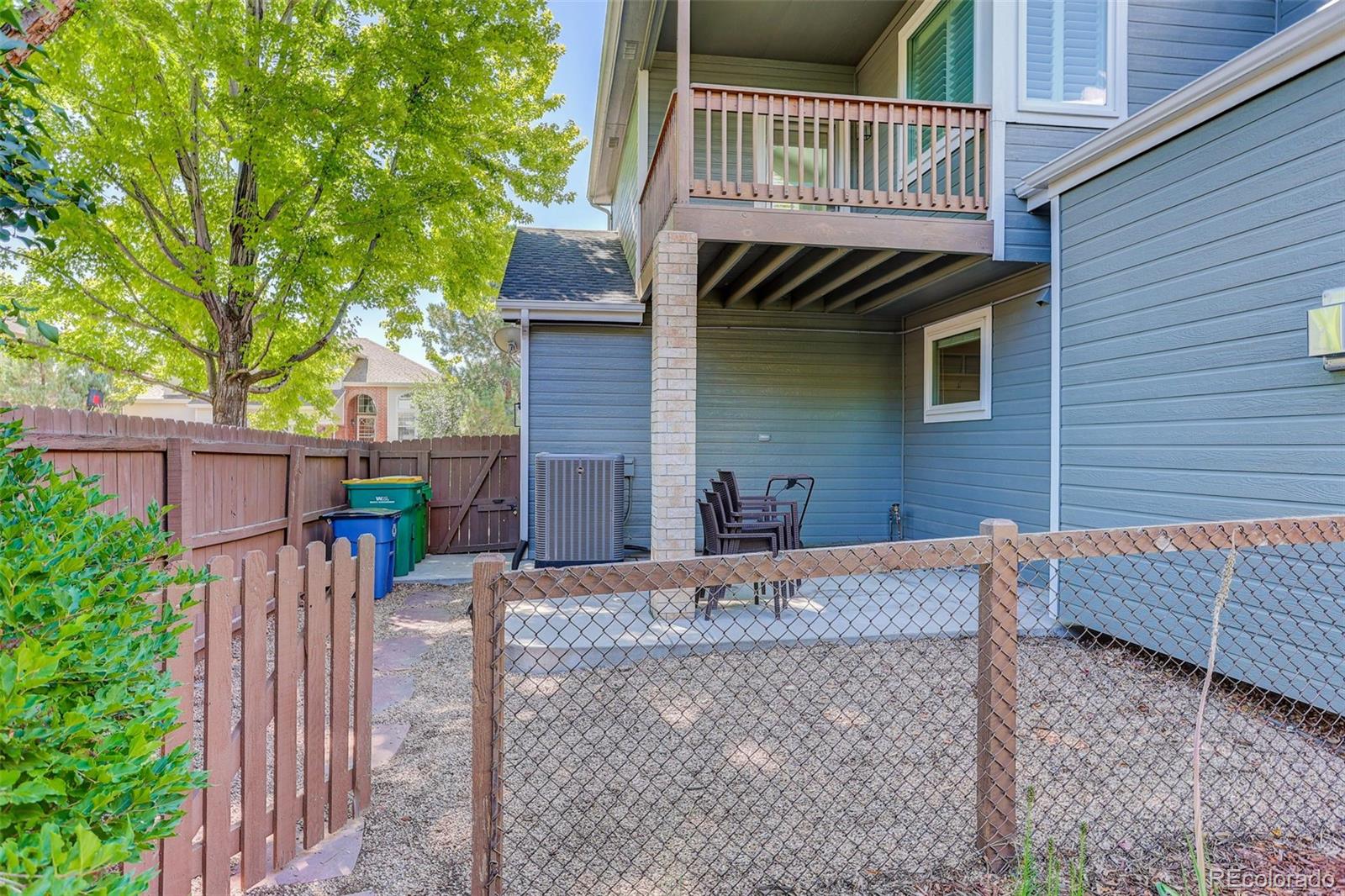 MLS Image #47 for 15773 w 72nd circle,arvada, Colorado
