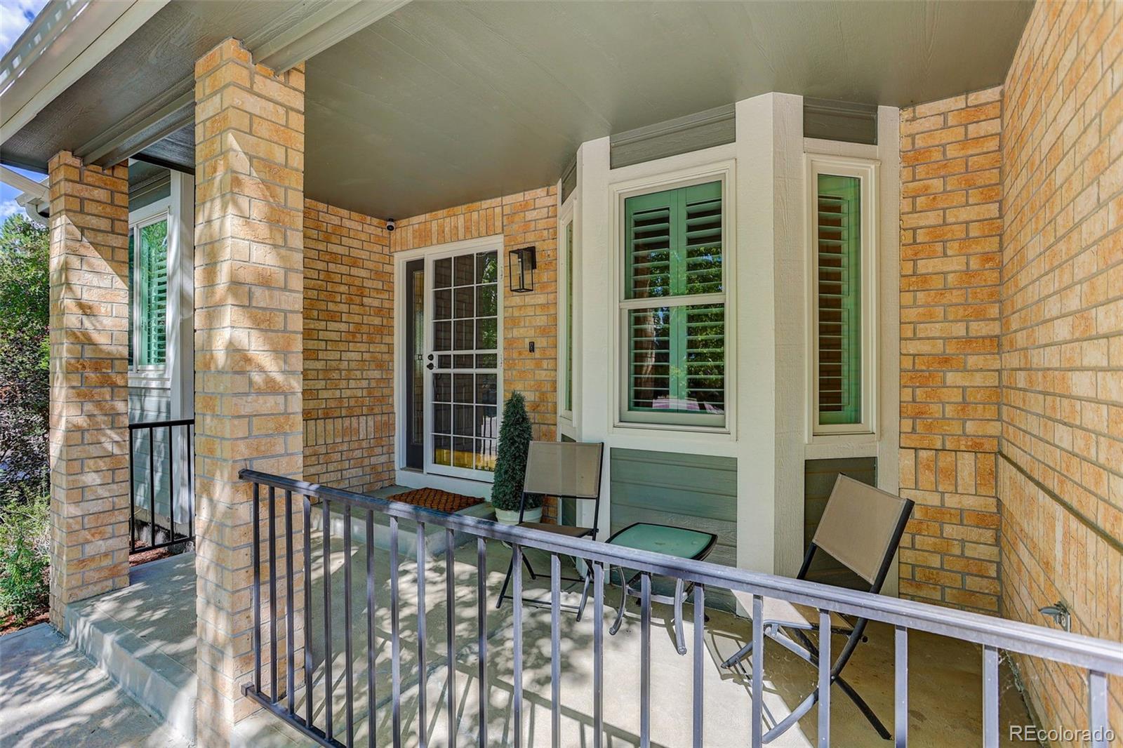 MLS Image #48 for 15773 w 72nd circle,arvada, Colorado