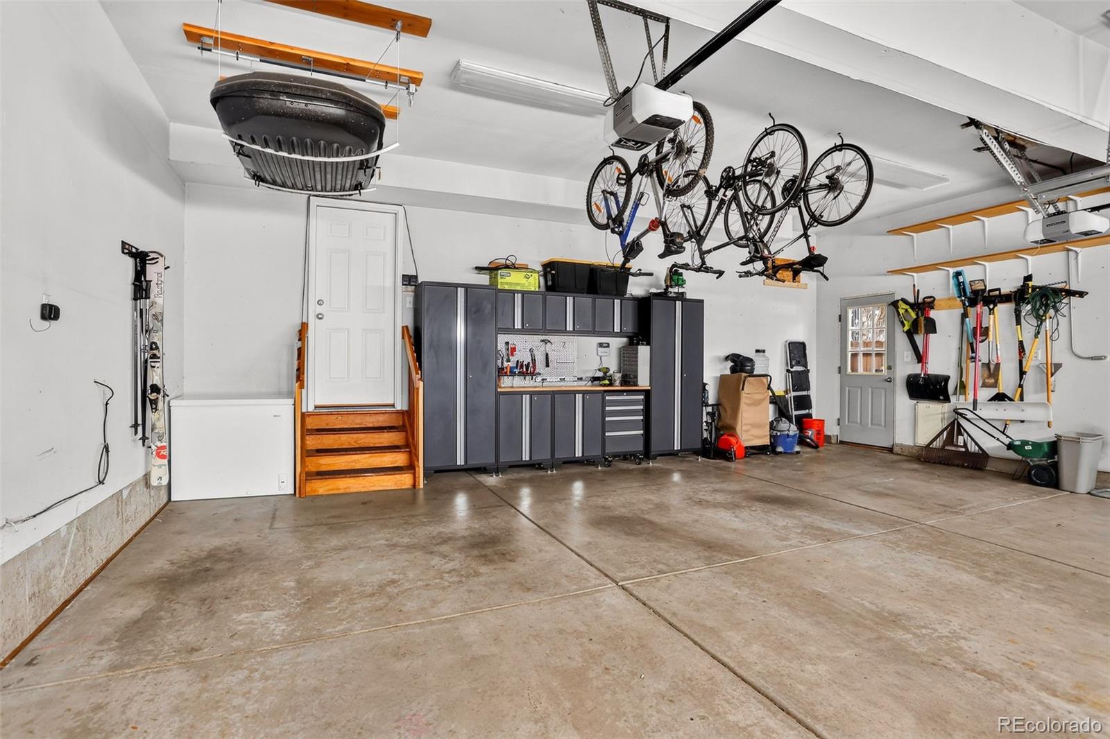 MLS Image #49 for 15773 w 72nd circle,arvada, Colorado