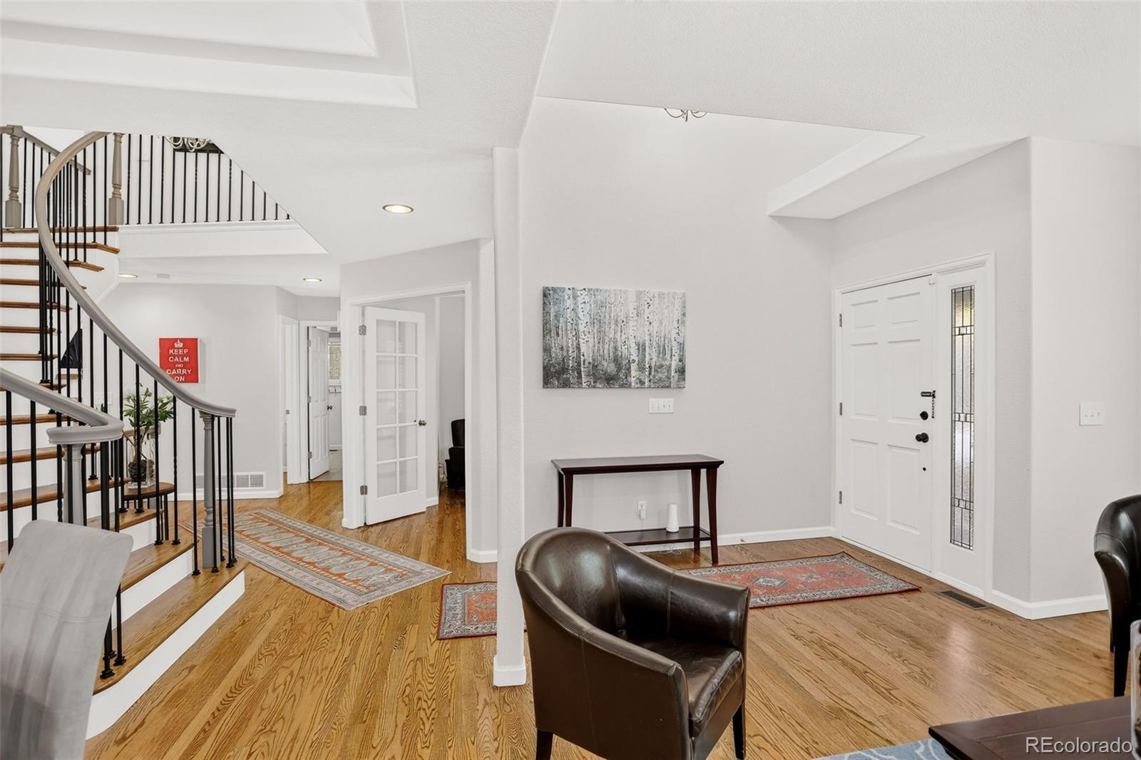 MLS Image #5 for 15773 w 72nd circle,arvada, Colorado