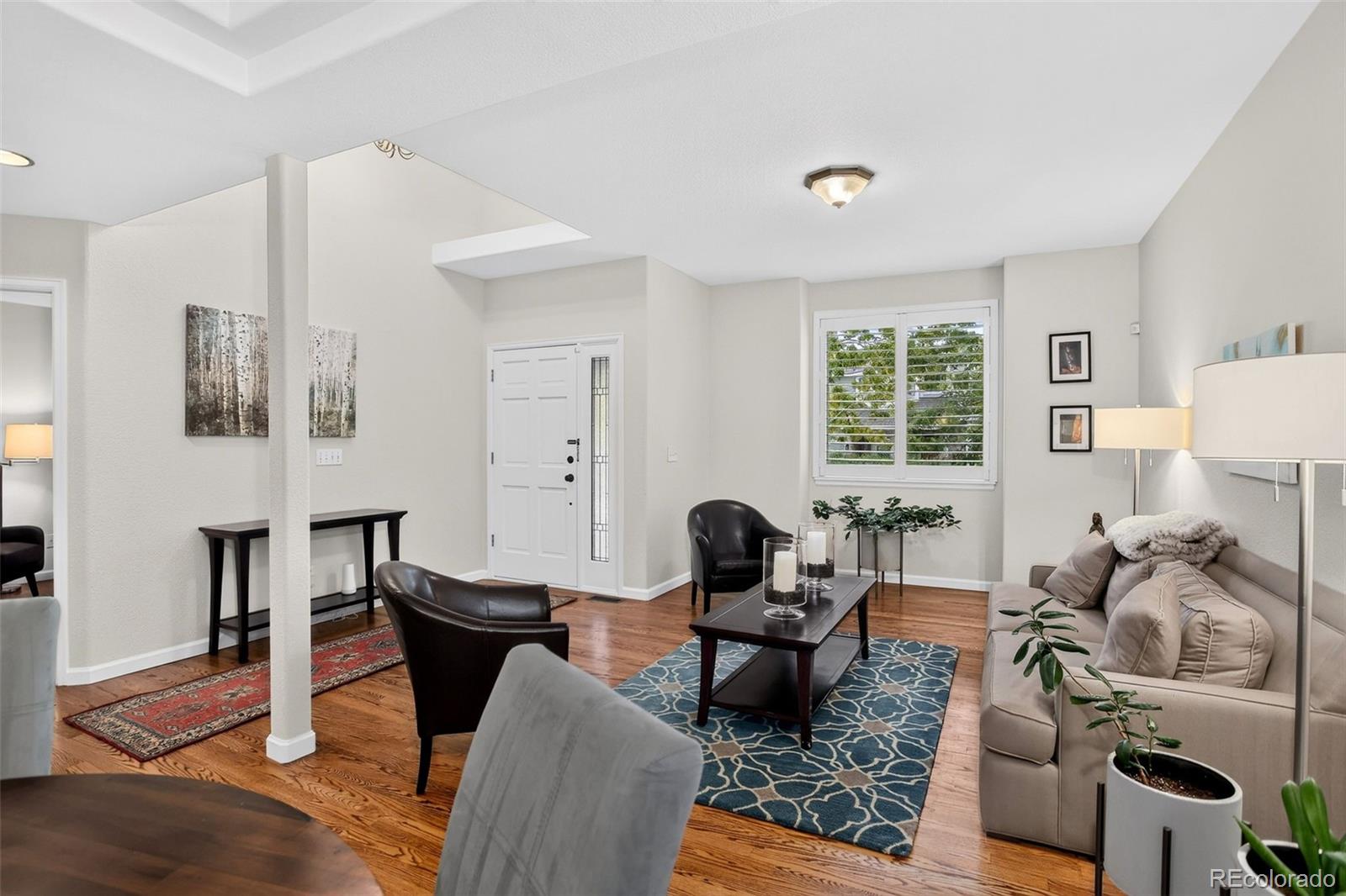 MLS Image #6 for 15773 w 72nd circle,arvada, Colorado