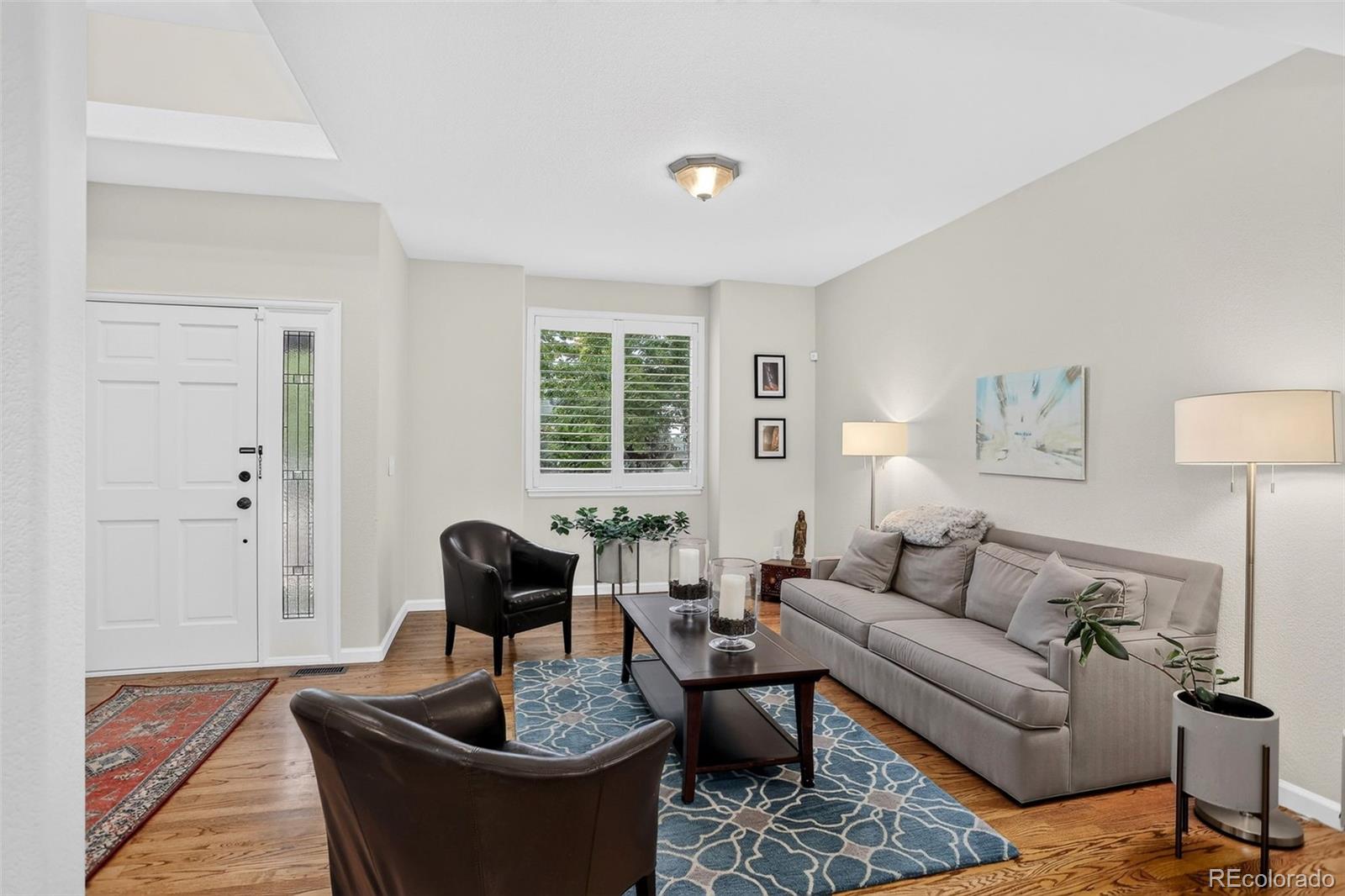 MLS Image #7 for 15773 w 72nd circle,arvada, Colorado