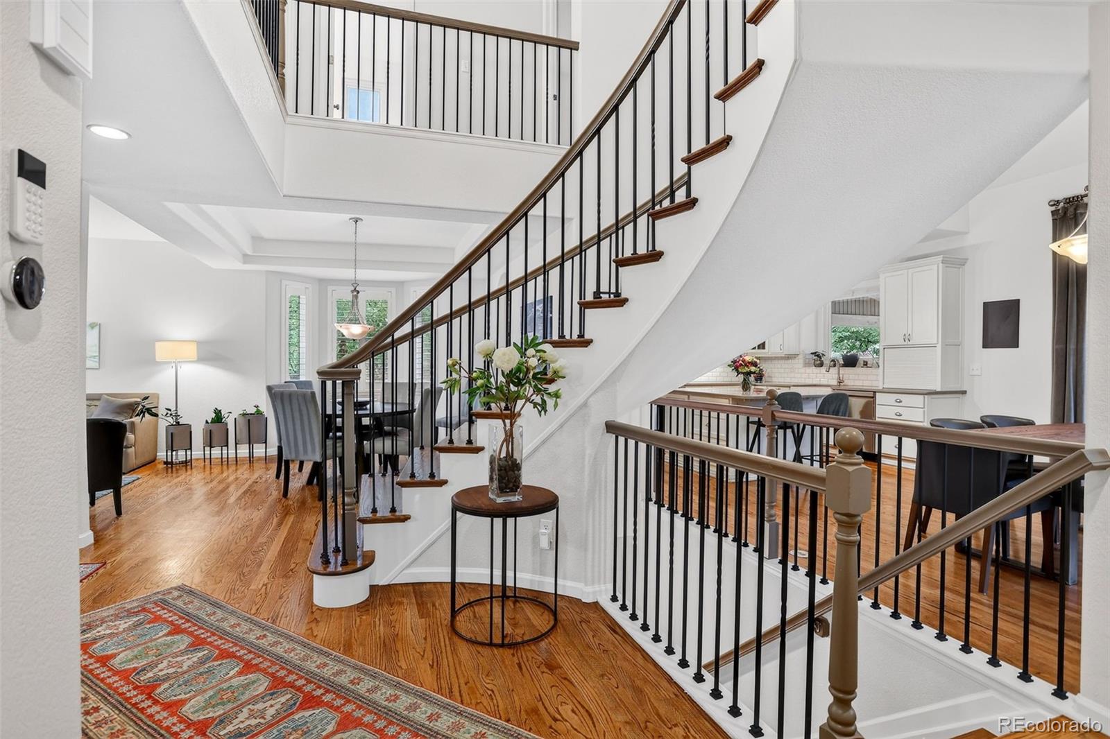 MLS Image #8 for 15773 w 72nd circle,arvada, Colorado