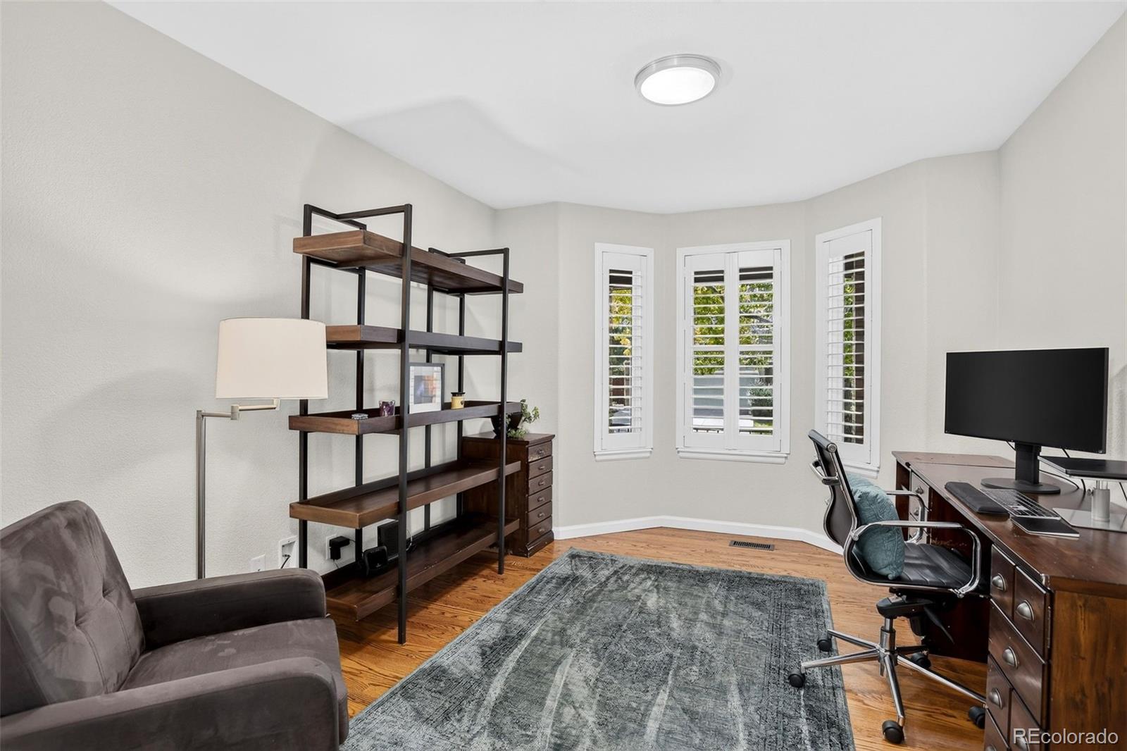 MLS Image #9 for 15773 w 72nd circle,arvada, Colorado