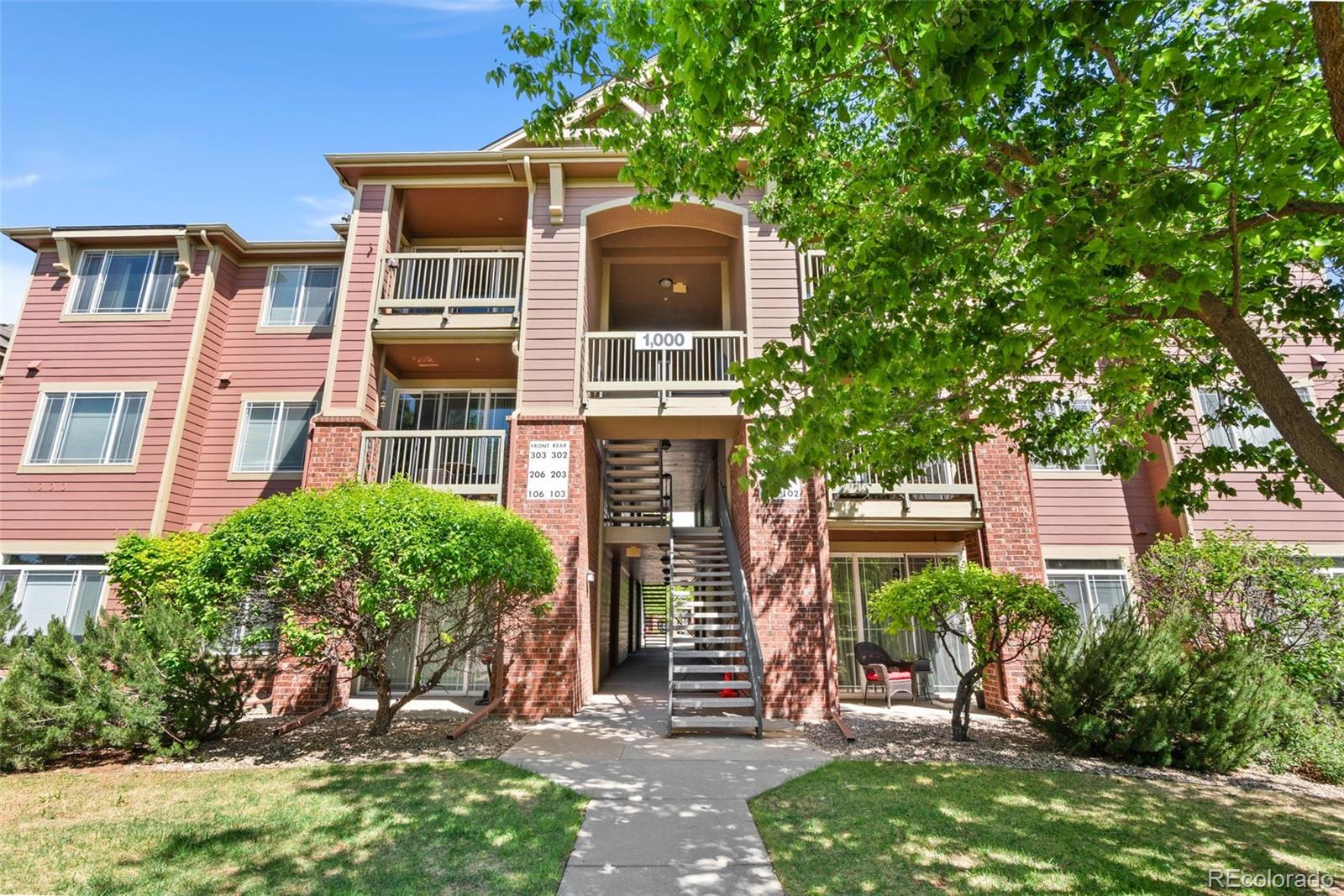 MLS Image #0 for 804  summer hawk drive,longmont, Colorado