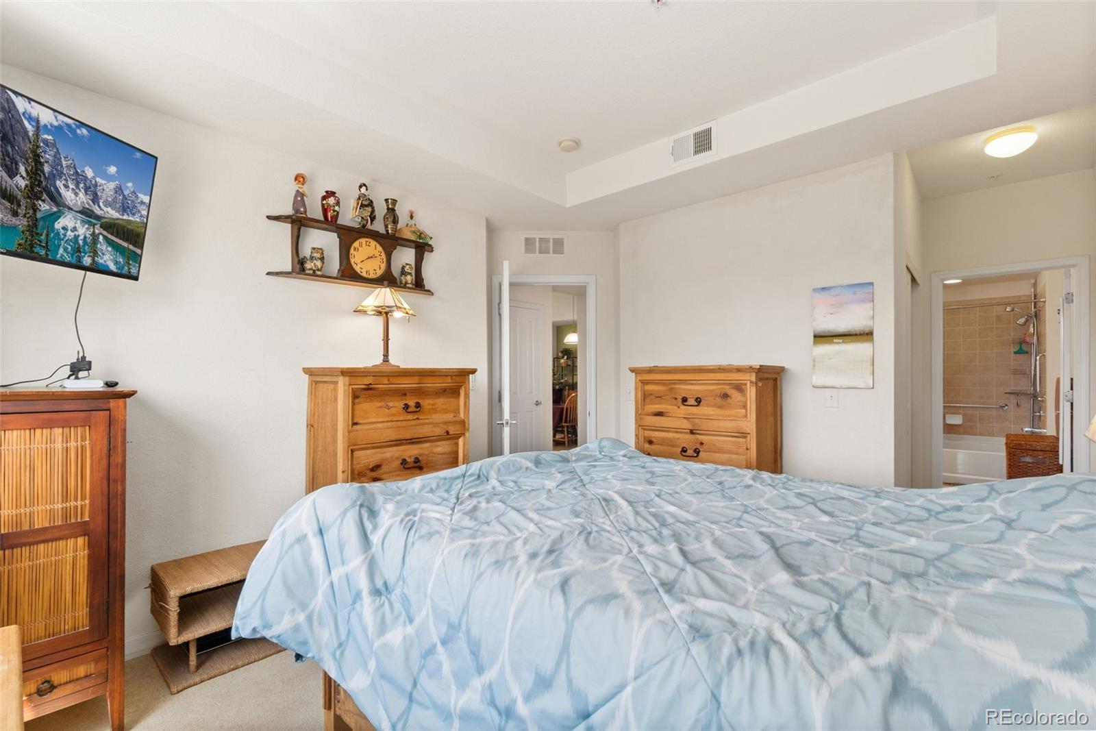 MLS Image #10 for 804  summer hawk drive,longmont, Colorado
