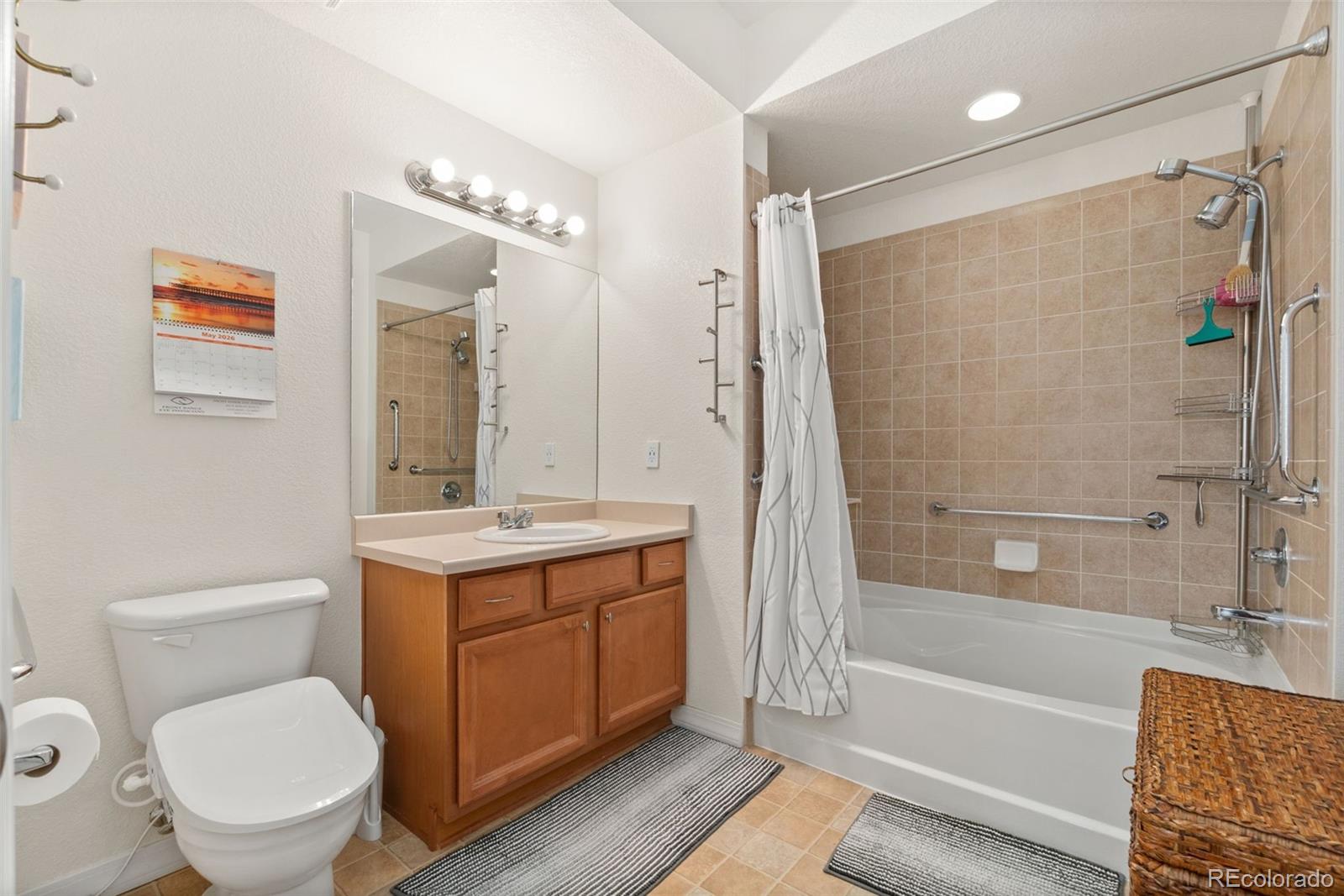 MLS Image #11 for 804  summer hawk drive,longmont, Colorado