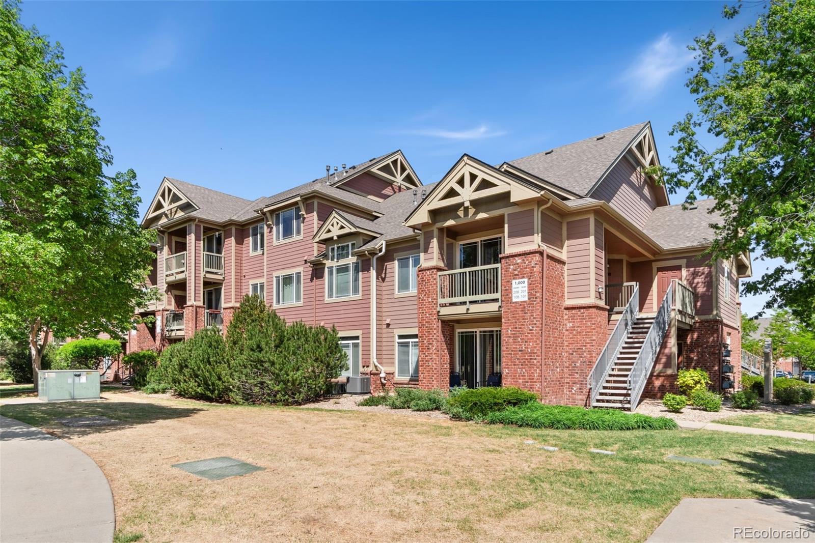 MLS Image #12 for 804  summer hawk drive,longmont, Colorado