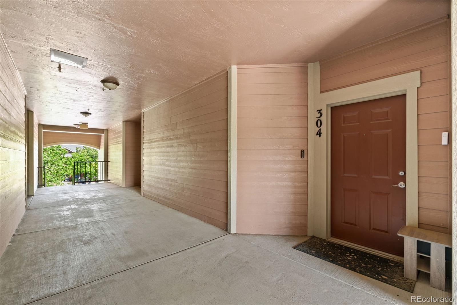 MLS Image #13 for 804  summer hawk drive,longmont, Colorado