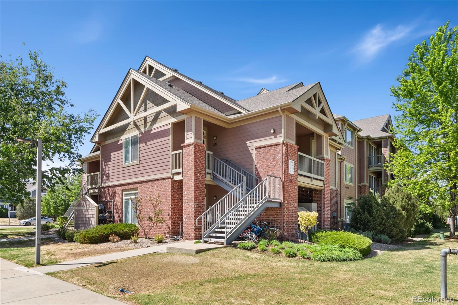 MLS Image #14 for 804  summer hawk drive,longmont, Colorado