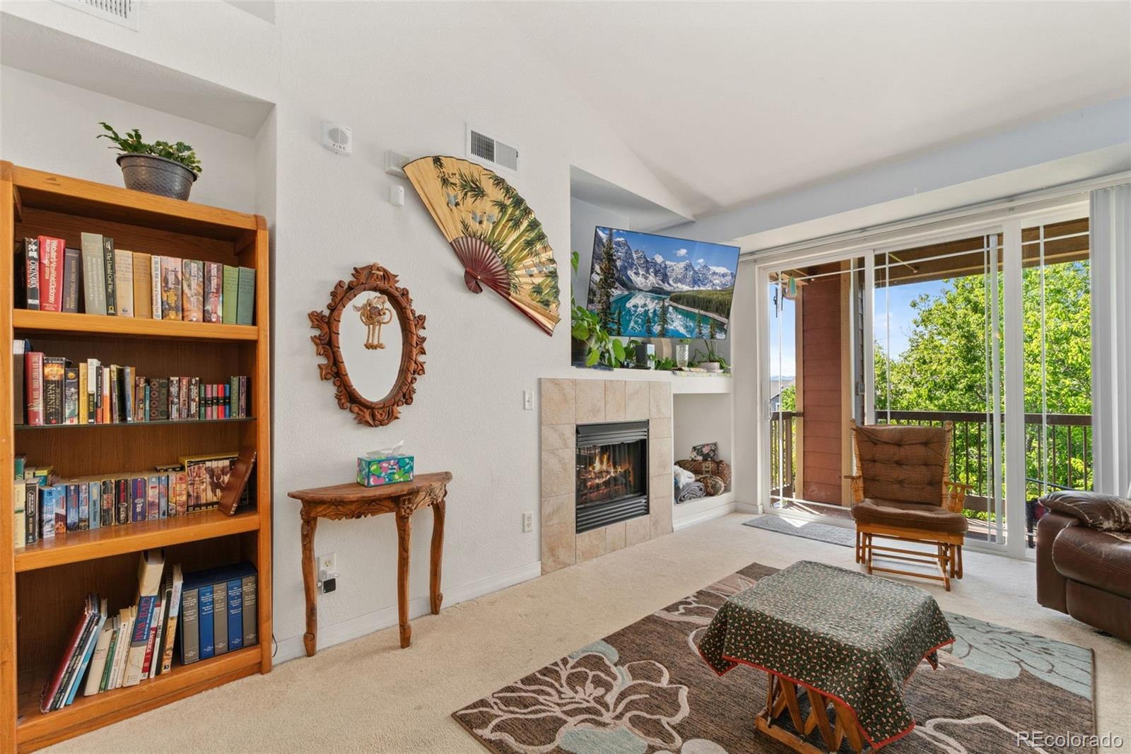 MLS Image #2 for 804  summer hawk drive,longmont, Colorado