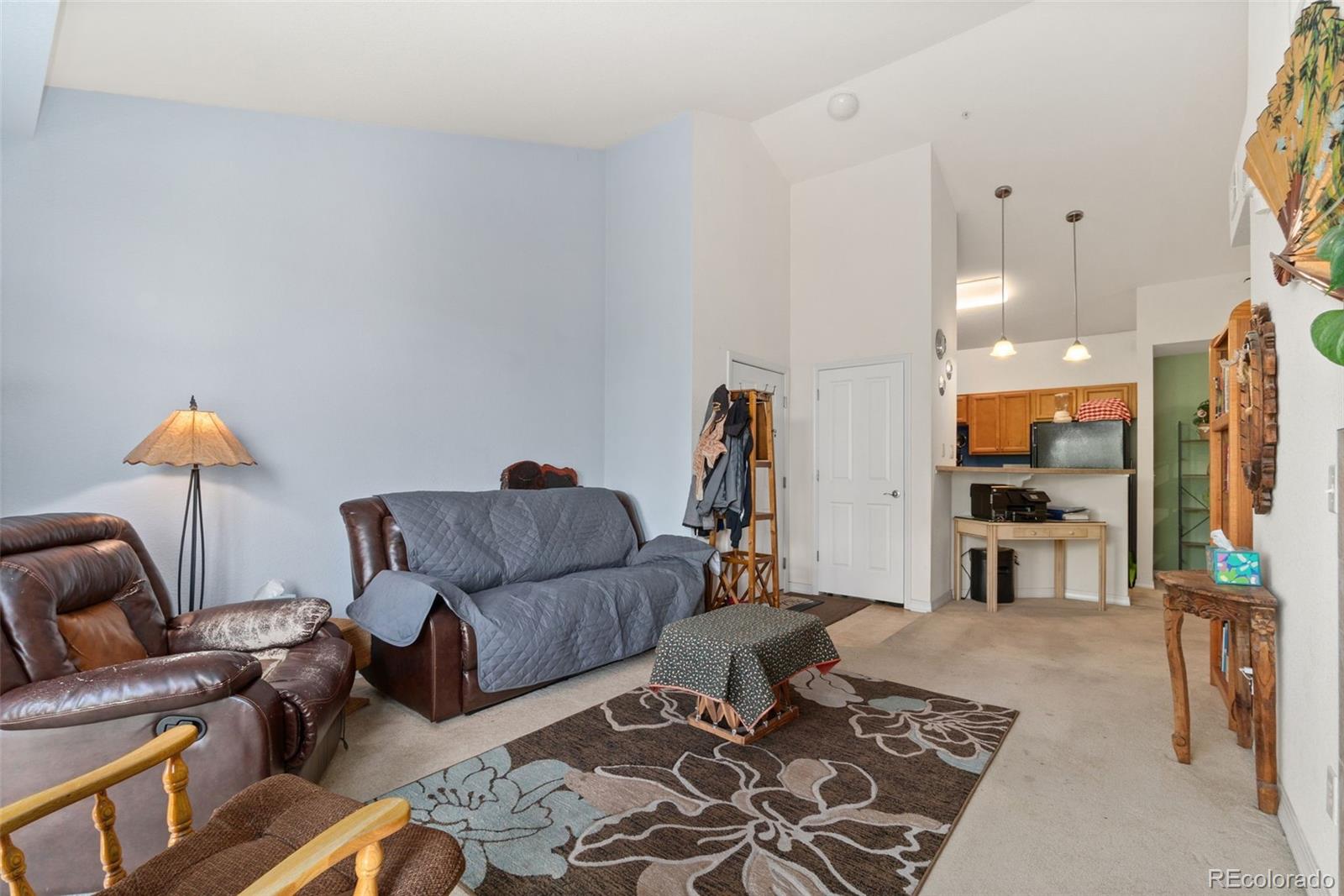 MLS Image #3 for 804  summer hawk drive,longmont, Colorado