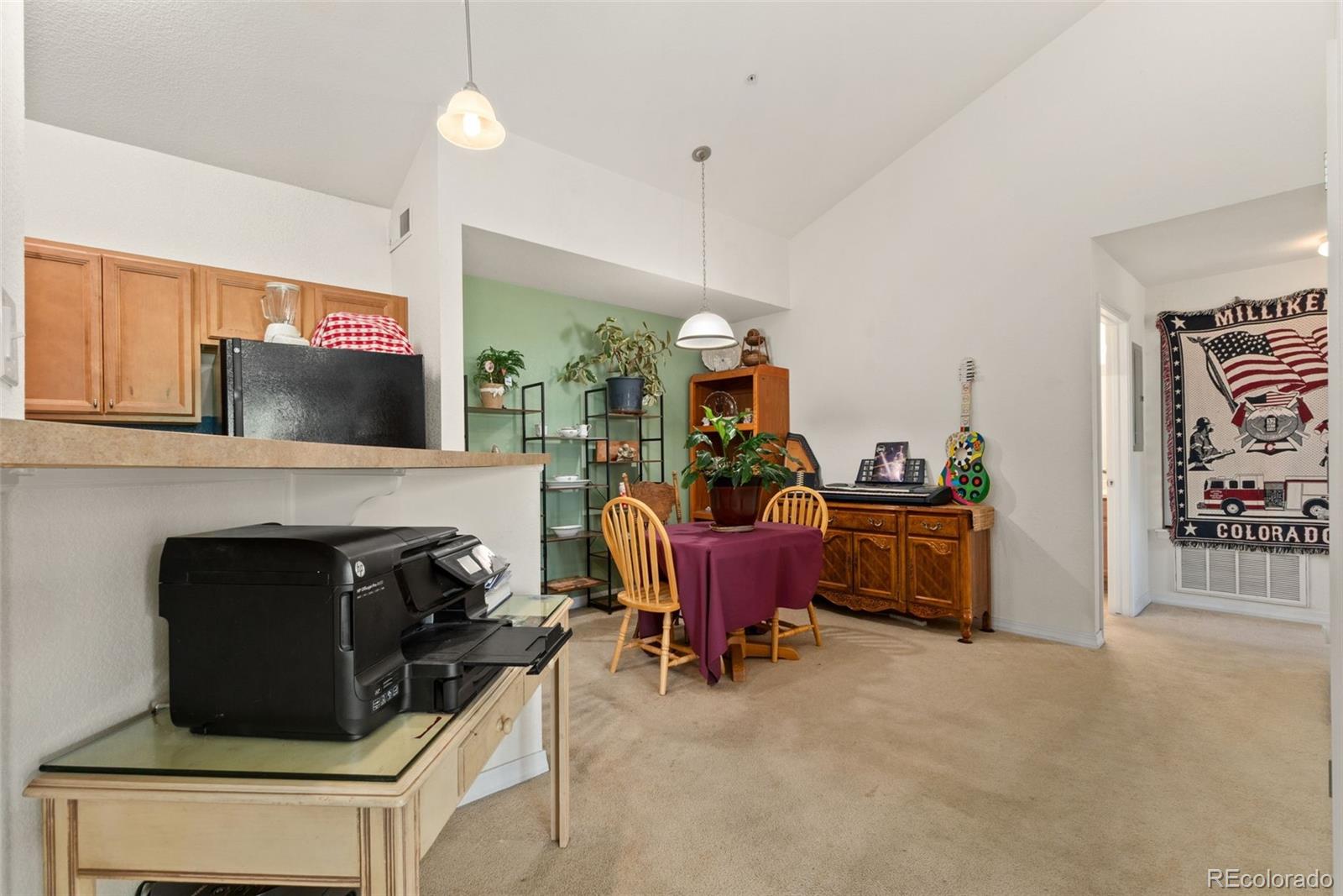 MLS Image #4 for 804  summer hawk drive,longmont, Colorado
