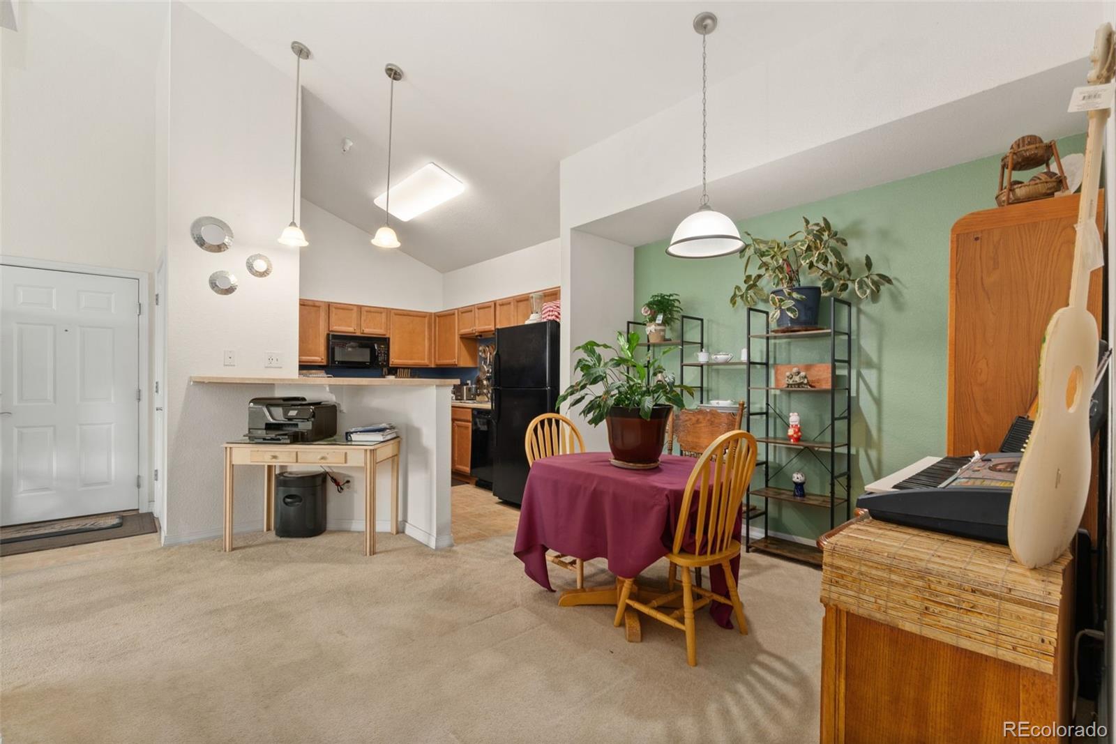 MLS Image #5 for 804  summer hawk drive,longmont, Colorado